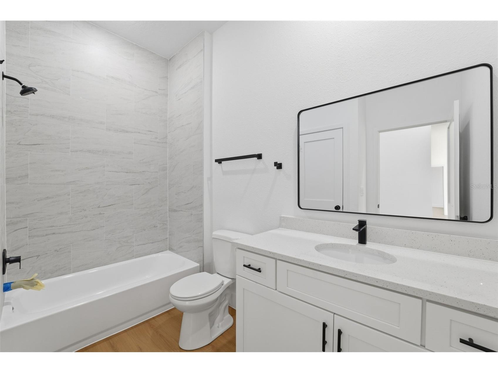 7476 SW 129th Lane Ocala FL 34473 O6378431 image25