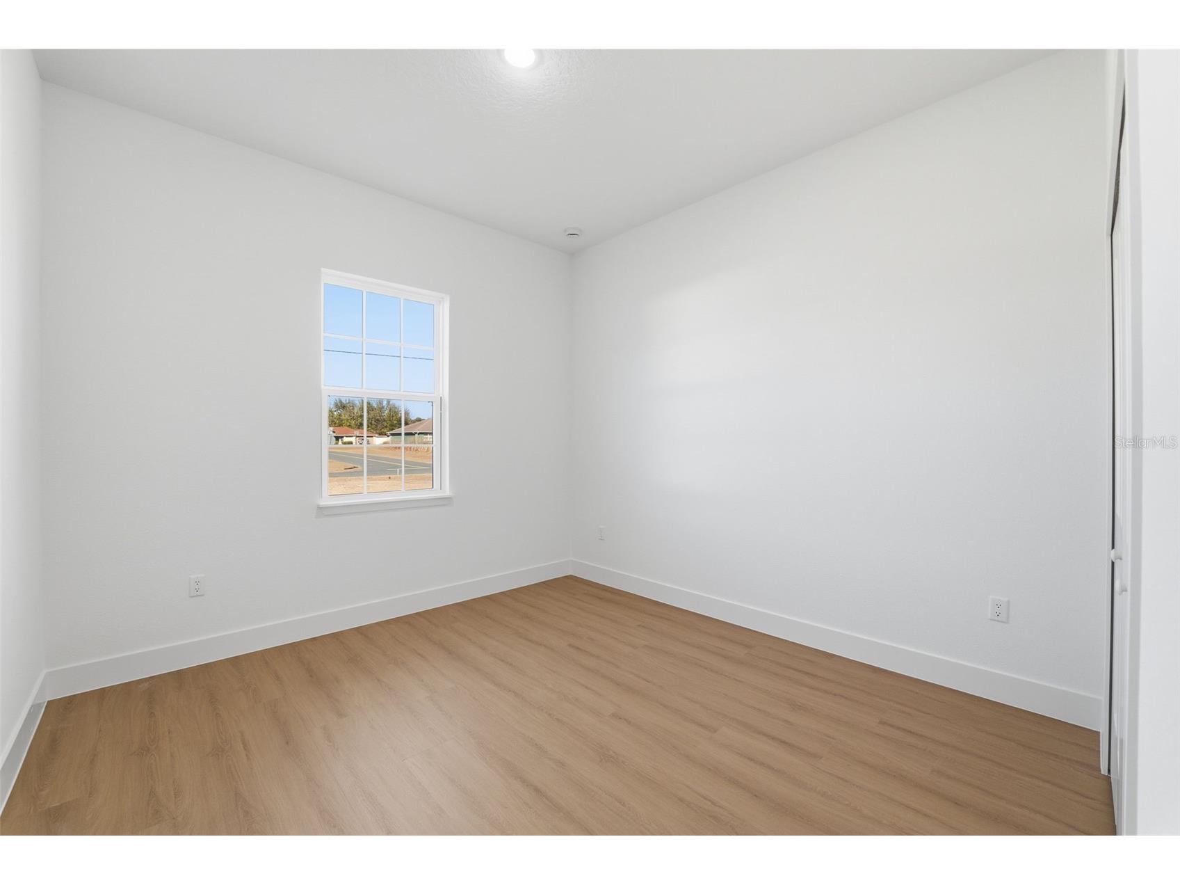 7476 SW 129th Lane Ocala FL 34473 O6378431 image26