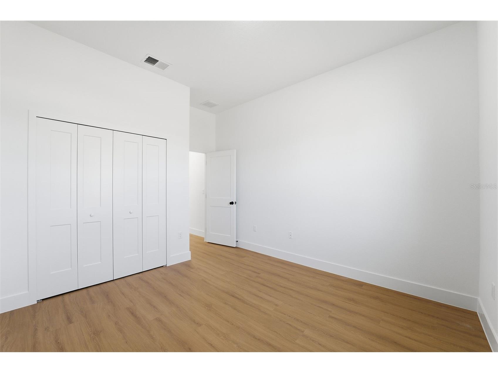 7476 SW 129th Lane Ocala FL 34473 O6378431 image27