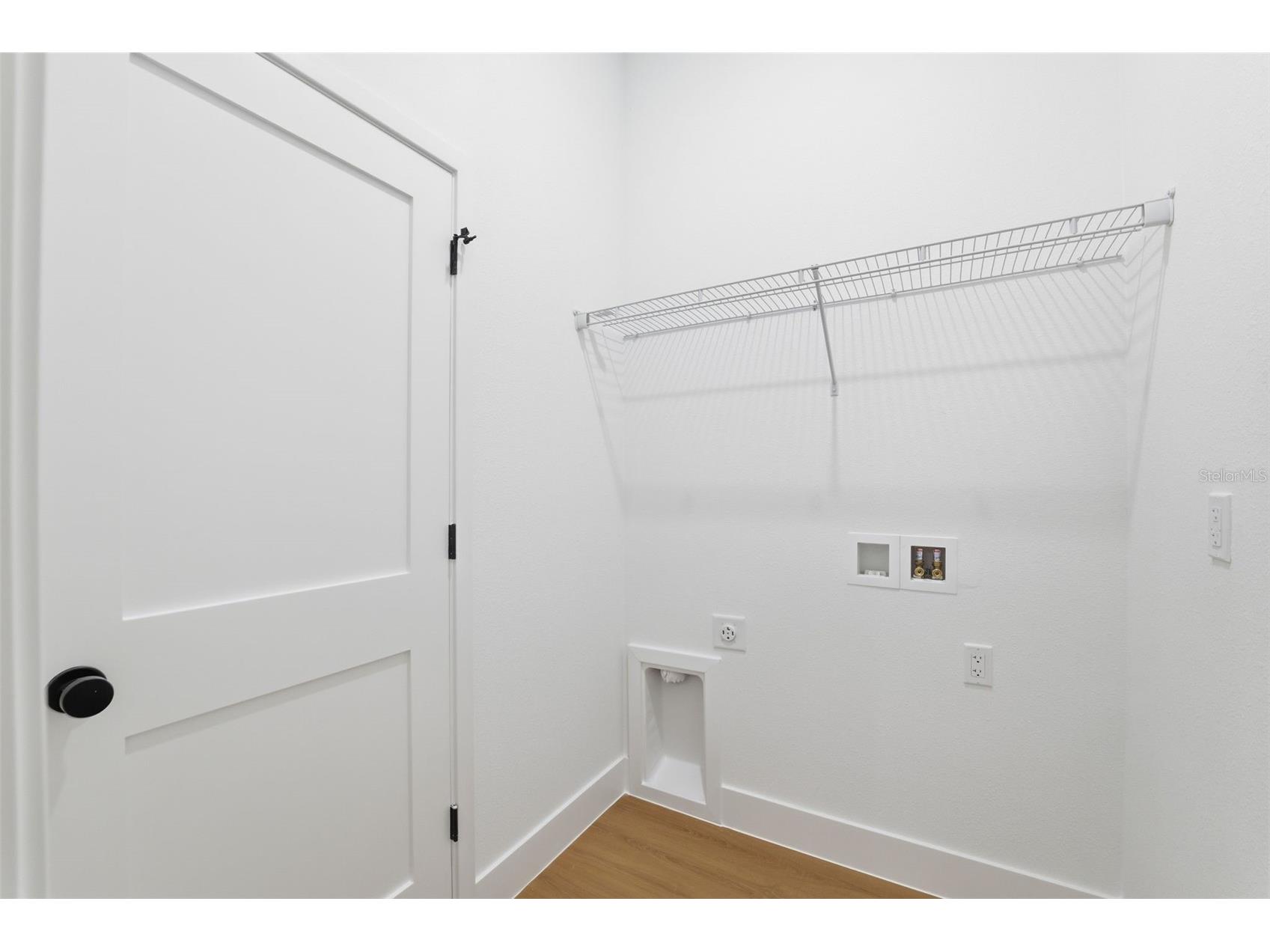 7476 SW 129th Lane Ocala FL 34473 O6378431 image28