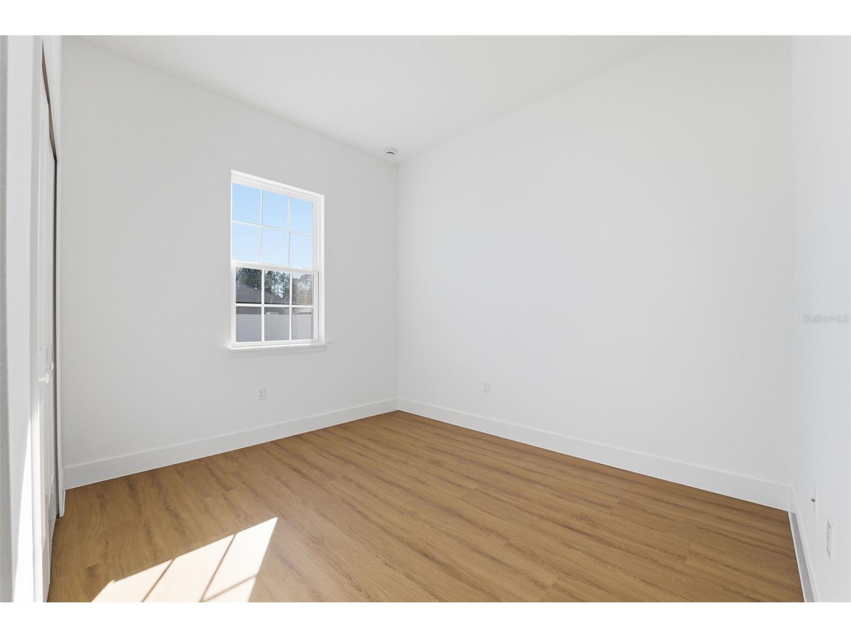 7476 SW 129th Lane Ocala FL 34473 O6378431 image29