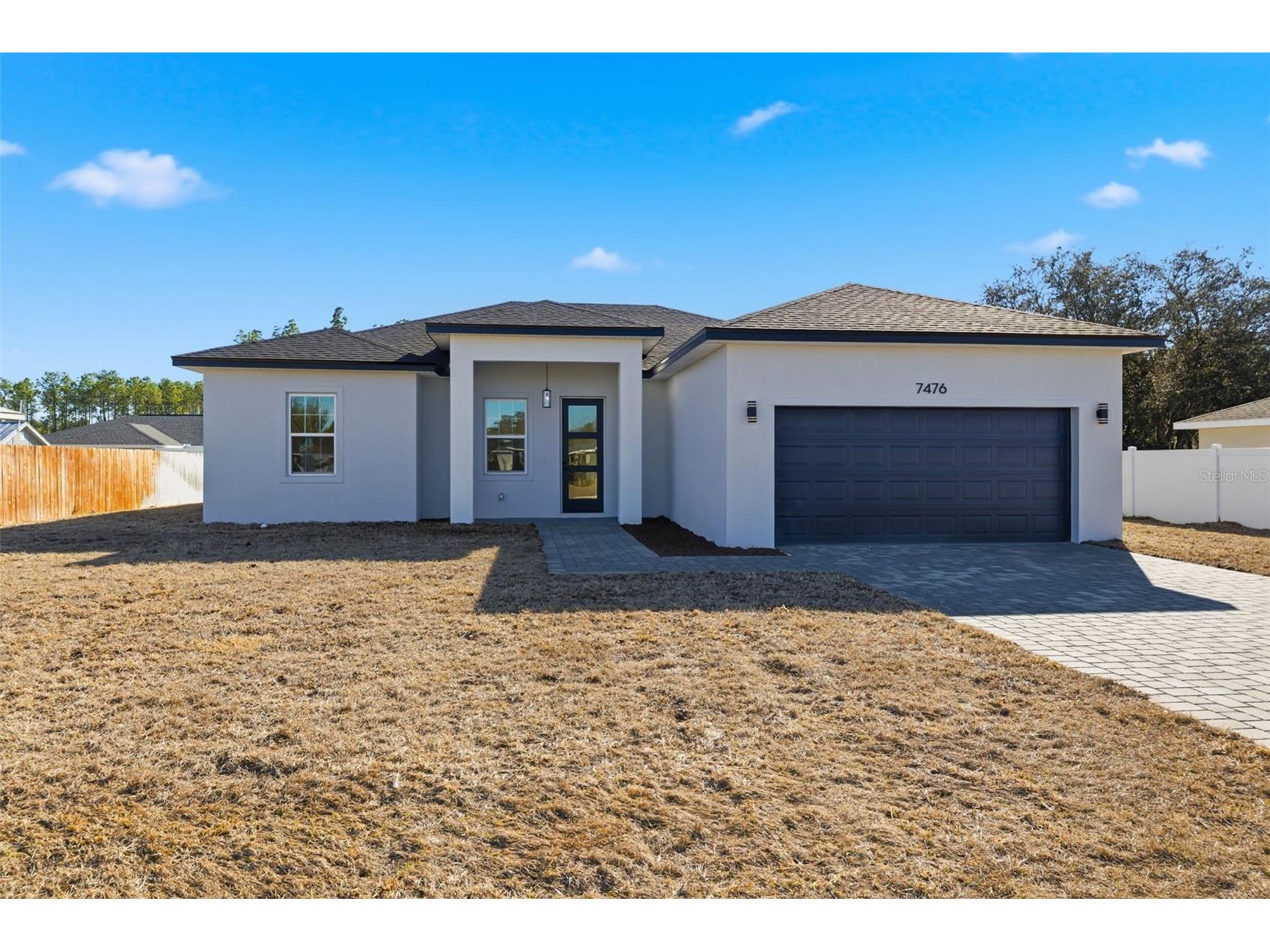 7476 SW 129th Lane Ocala FL 34473 O6378431 image3