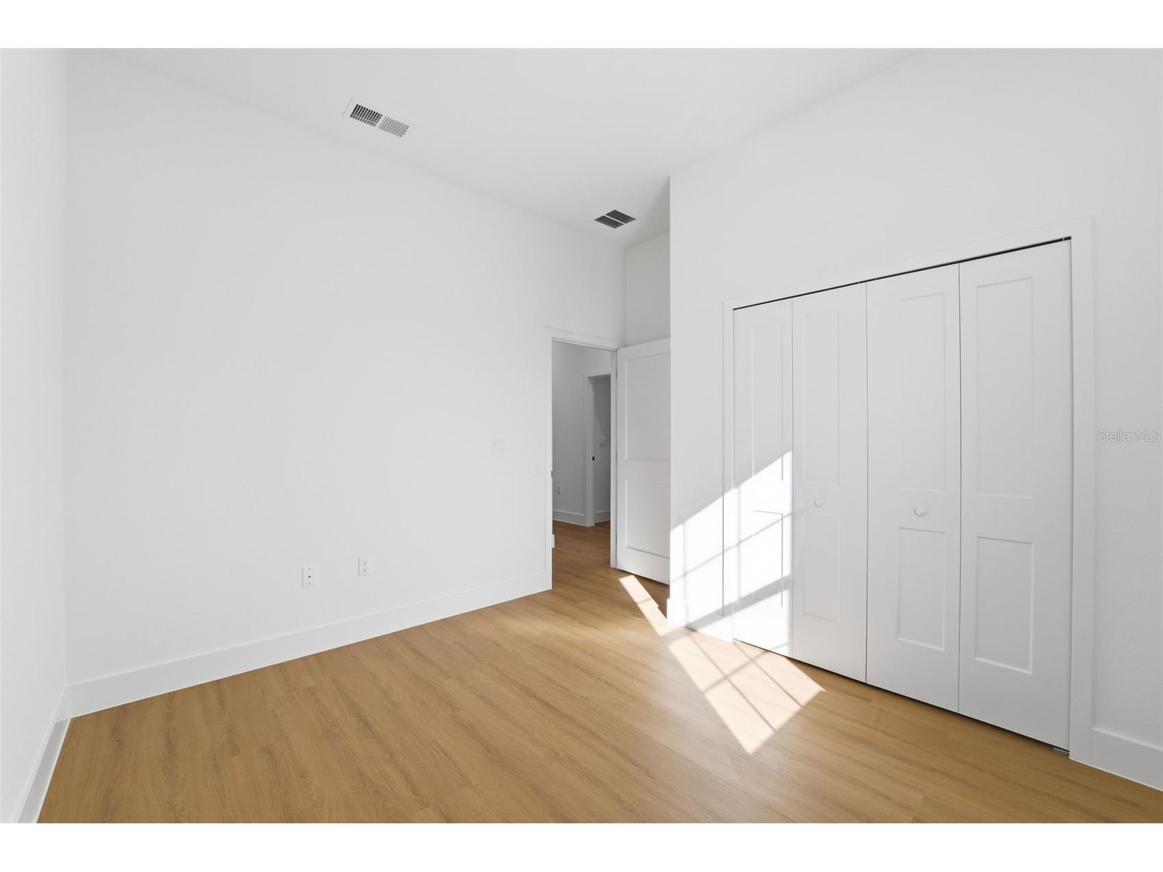 7476 SW 129th Lane Ocala FL 34473 O6378431 image30