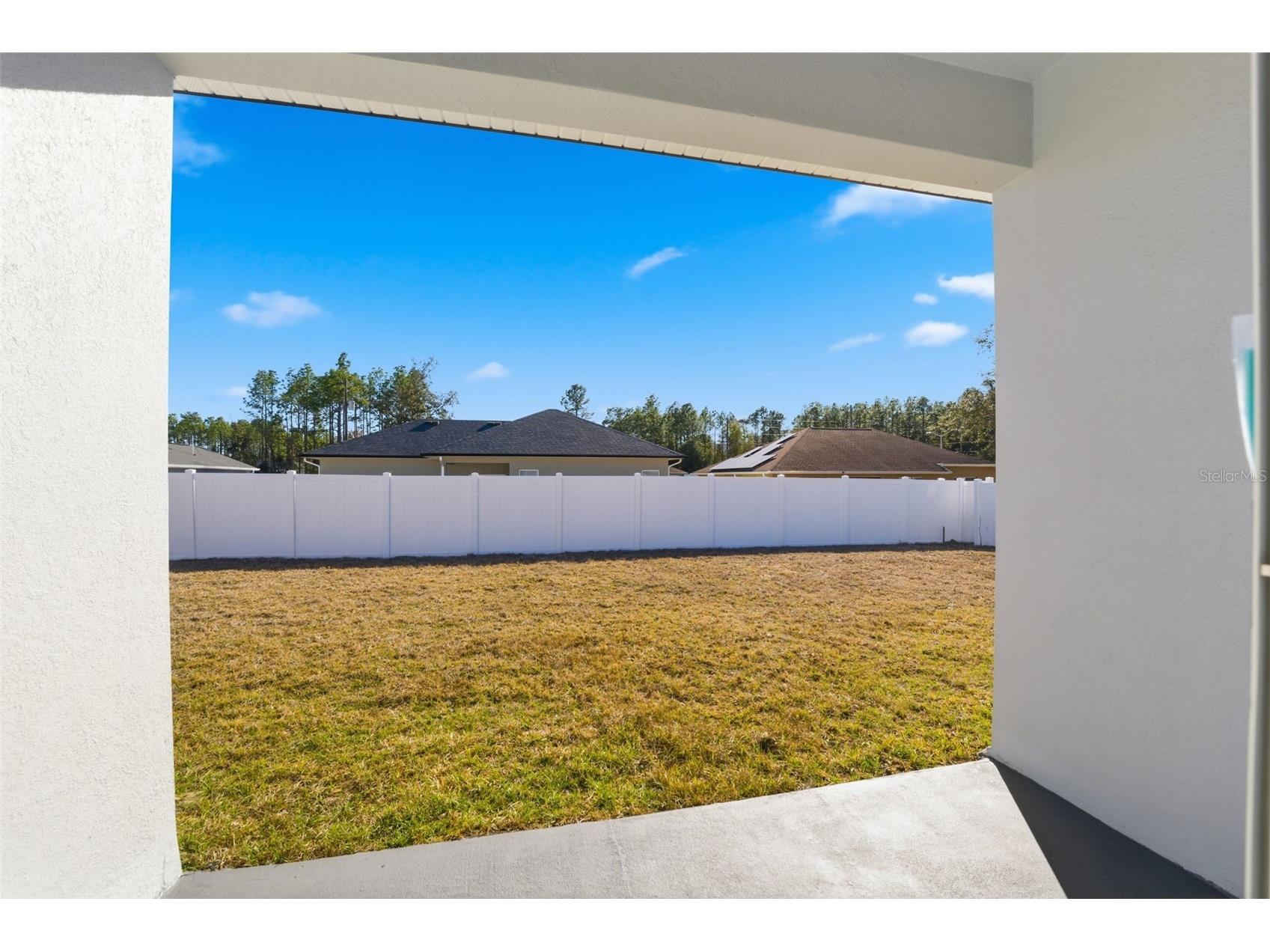 7476 SW 129th Lane Ocala FL 34473 O6378431 image31