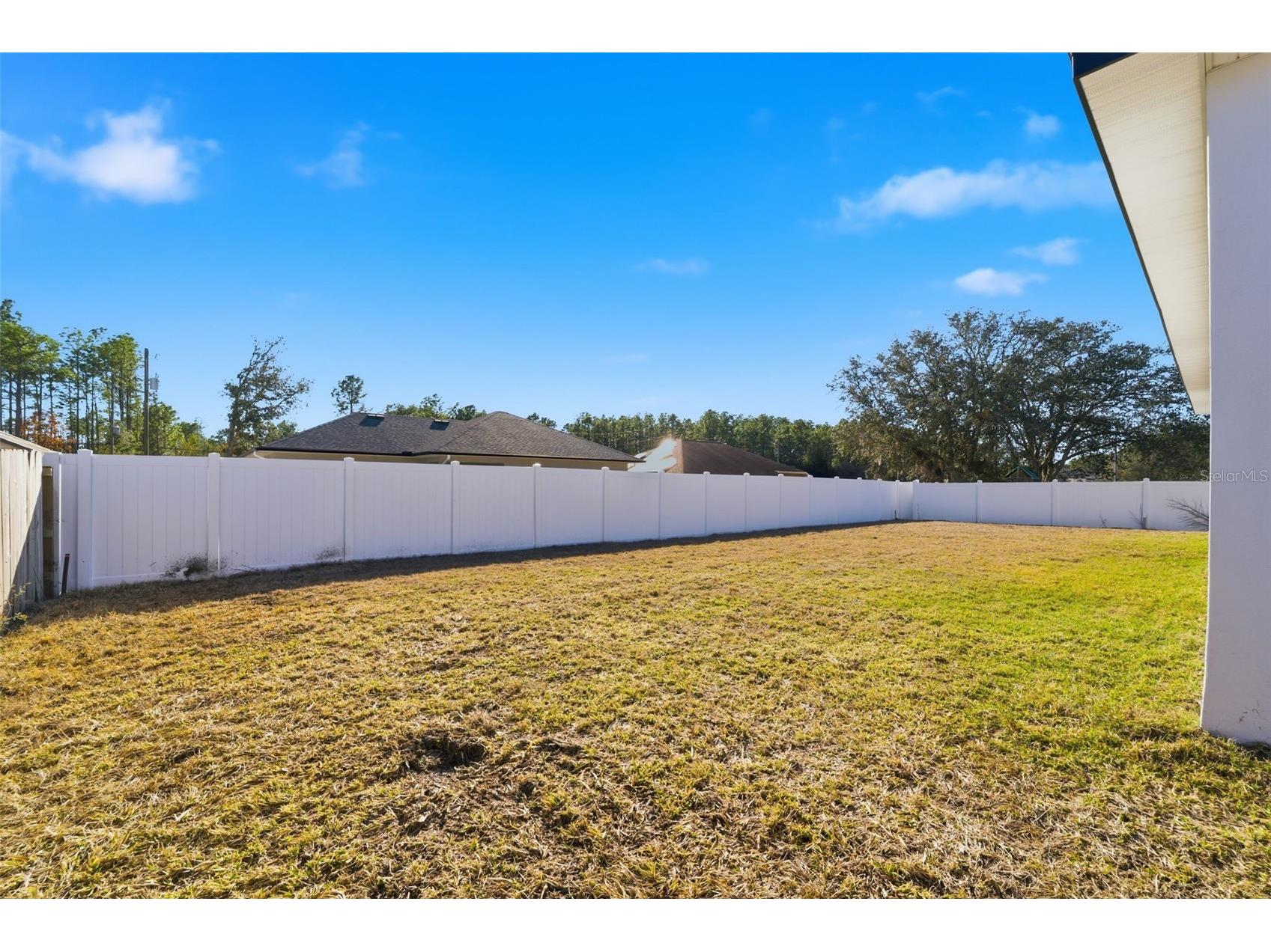 7476 SW 129th Lane Ocala FL 34473 O6378431 image32