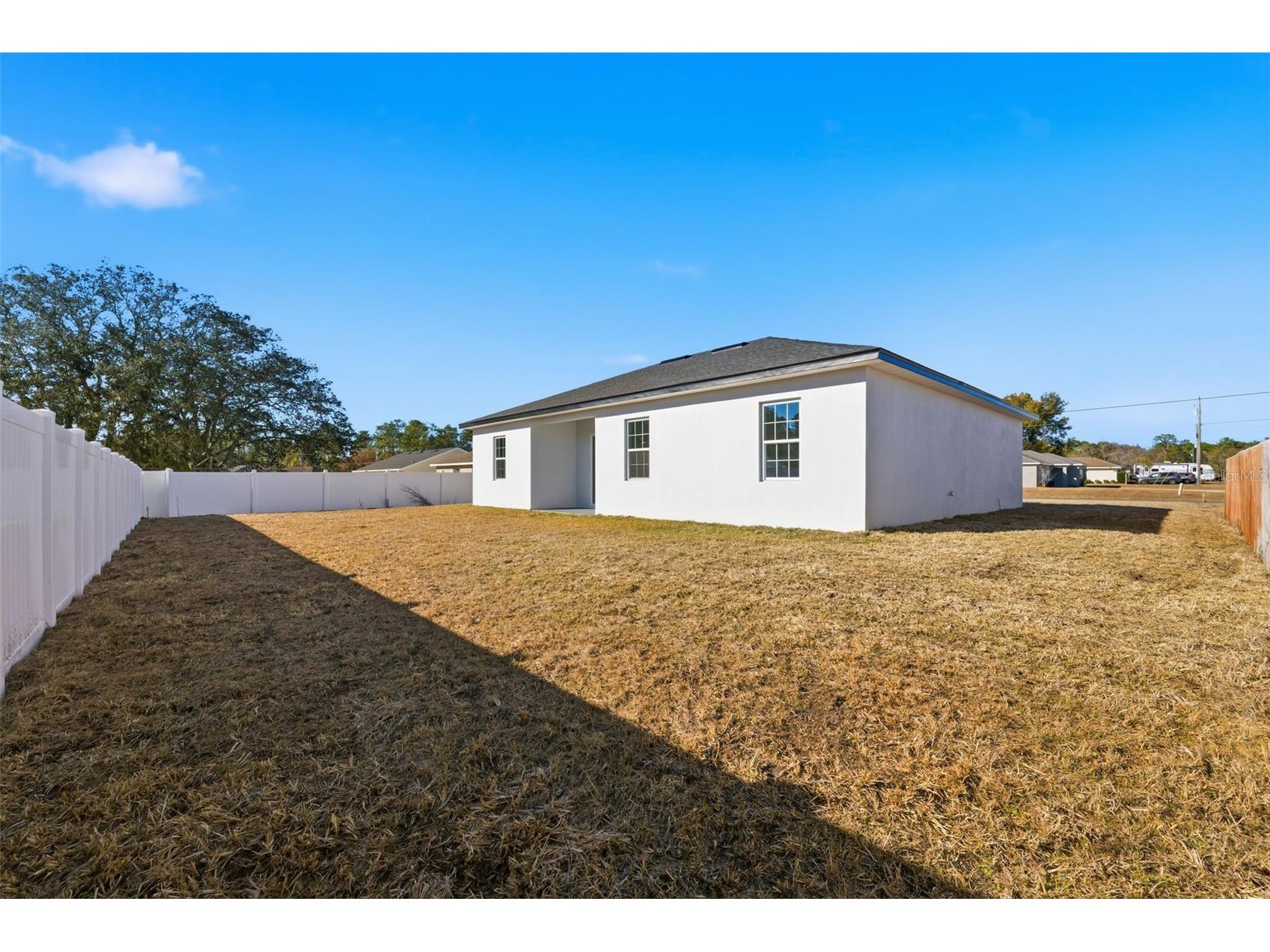 7476 SW 129th Lane Ocala FL 34473 O6378431 image33