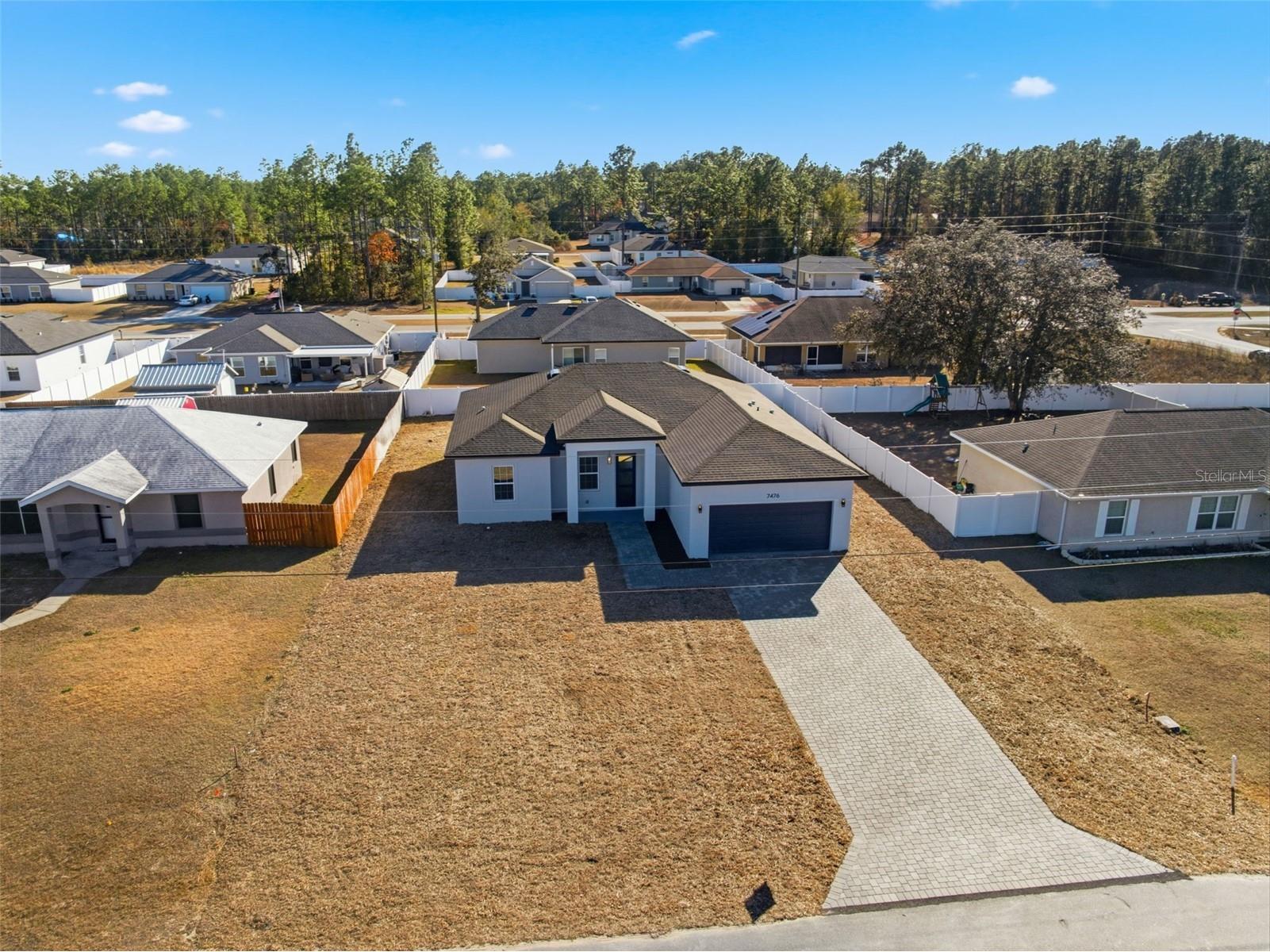 7476 SW 129th Lane Ocala FL 34473 O6378431 image34