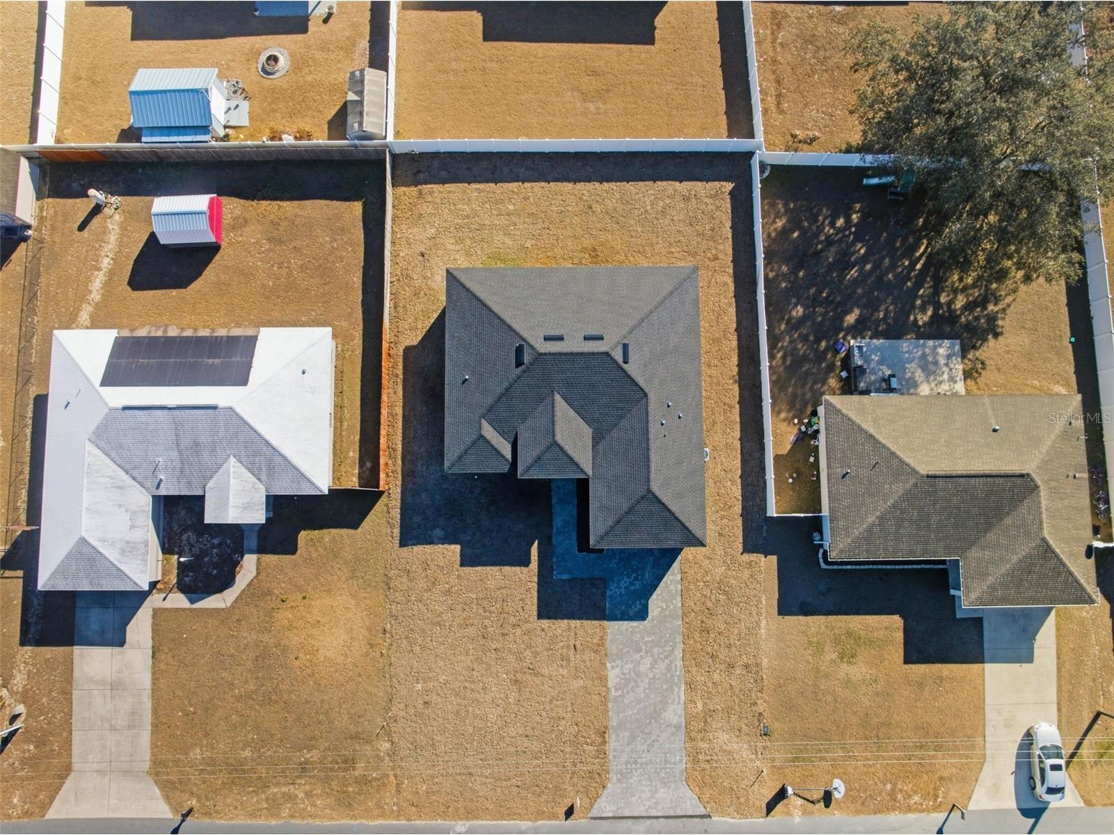 7476 SW 129th Lane Ocala FL 34473 O6378431 image35