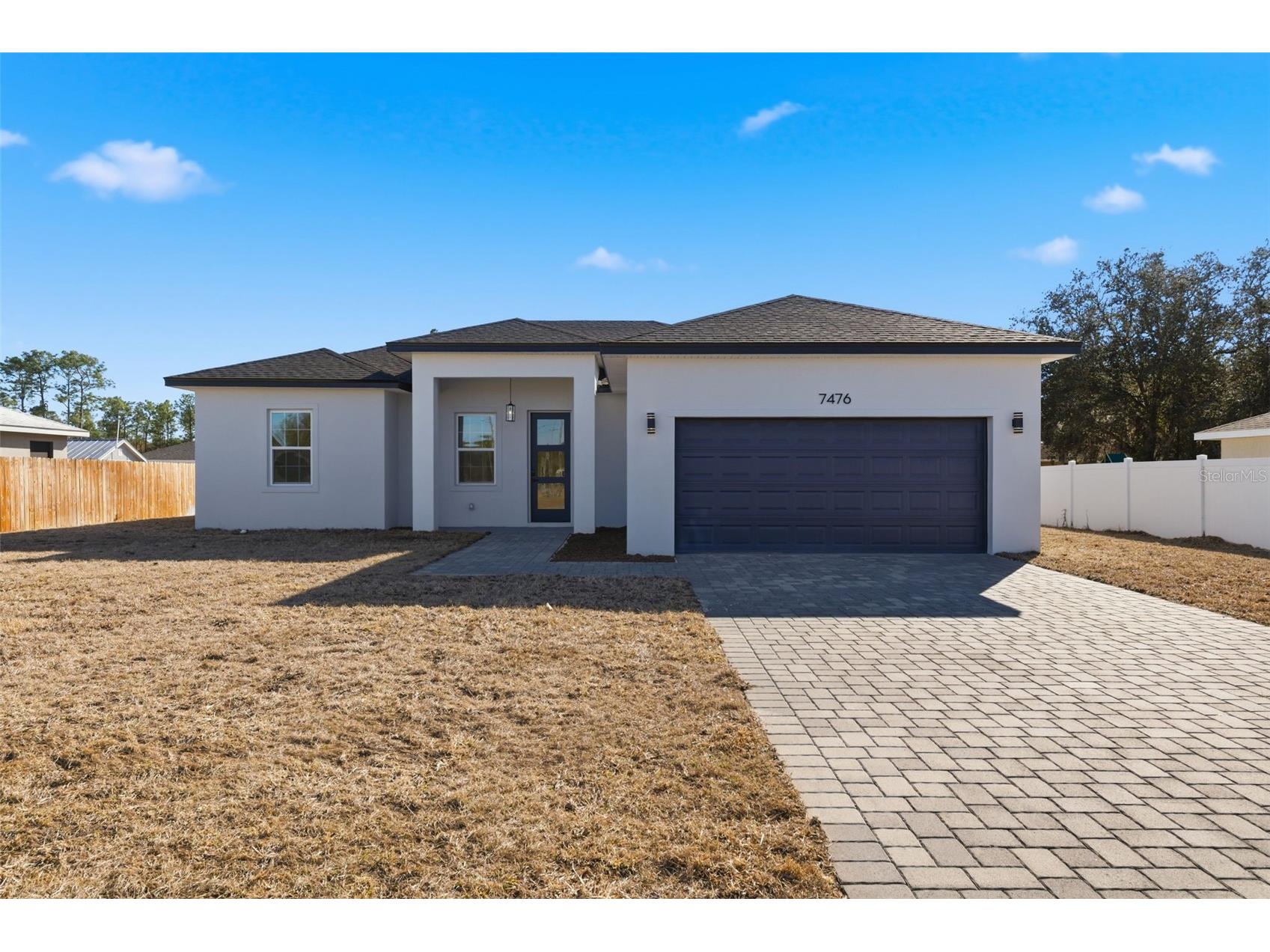 7476 SW 129th Lane Ocala FL 34473 O6378431 image4