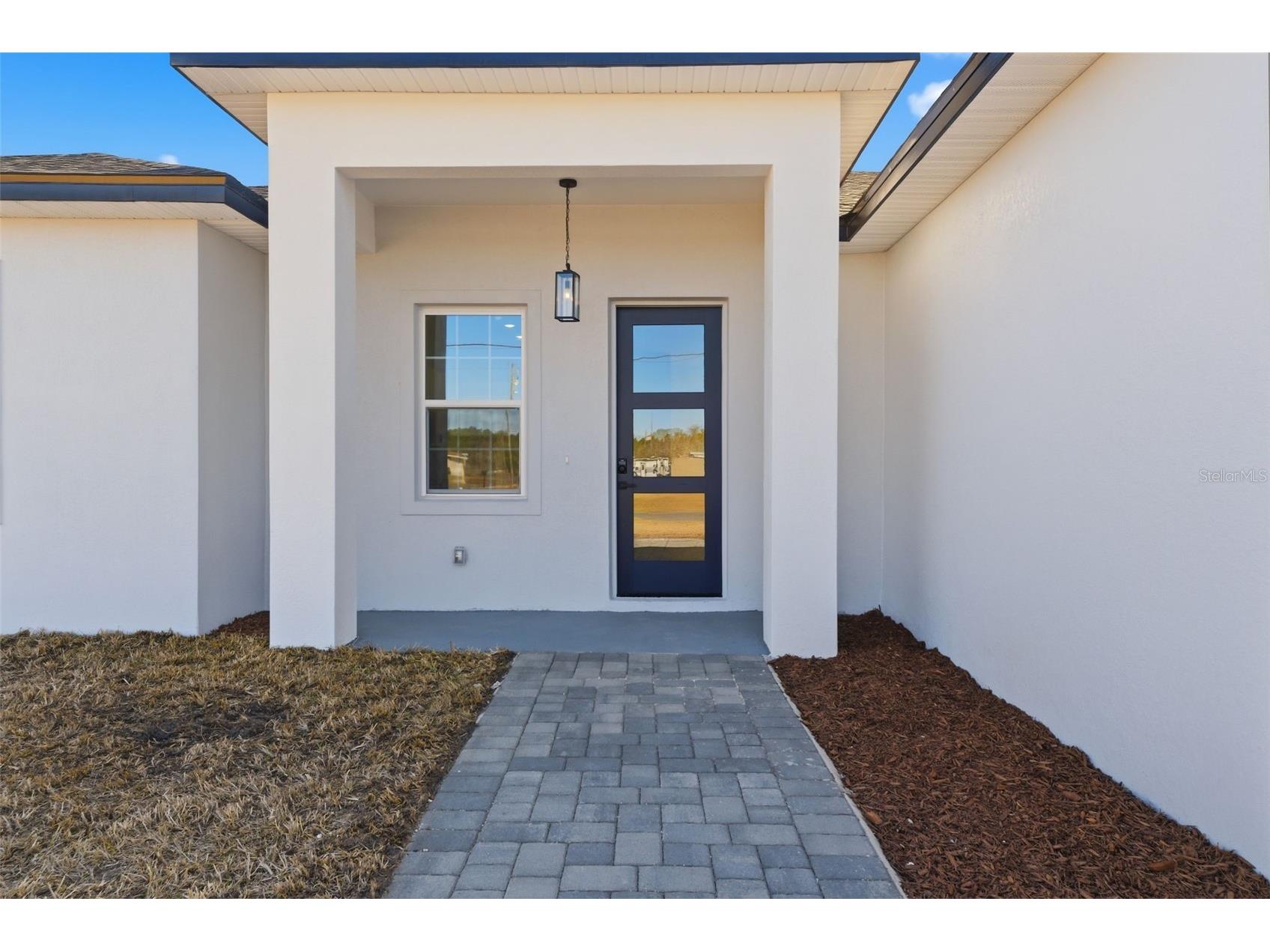 7476 SW 129th Lane Ocala FL 34473 O6378431 image5