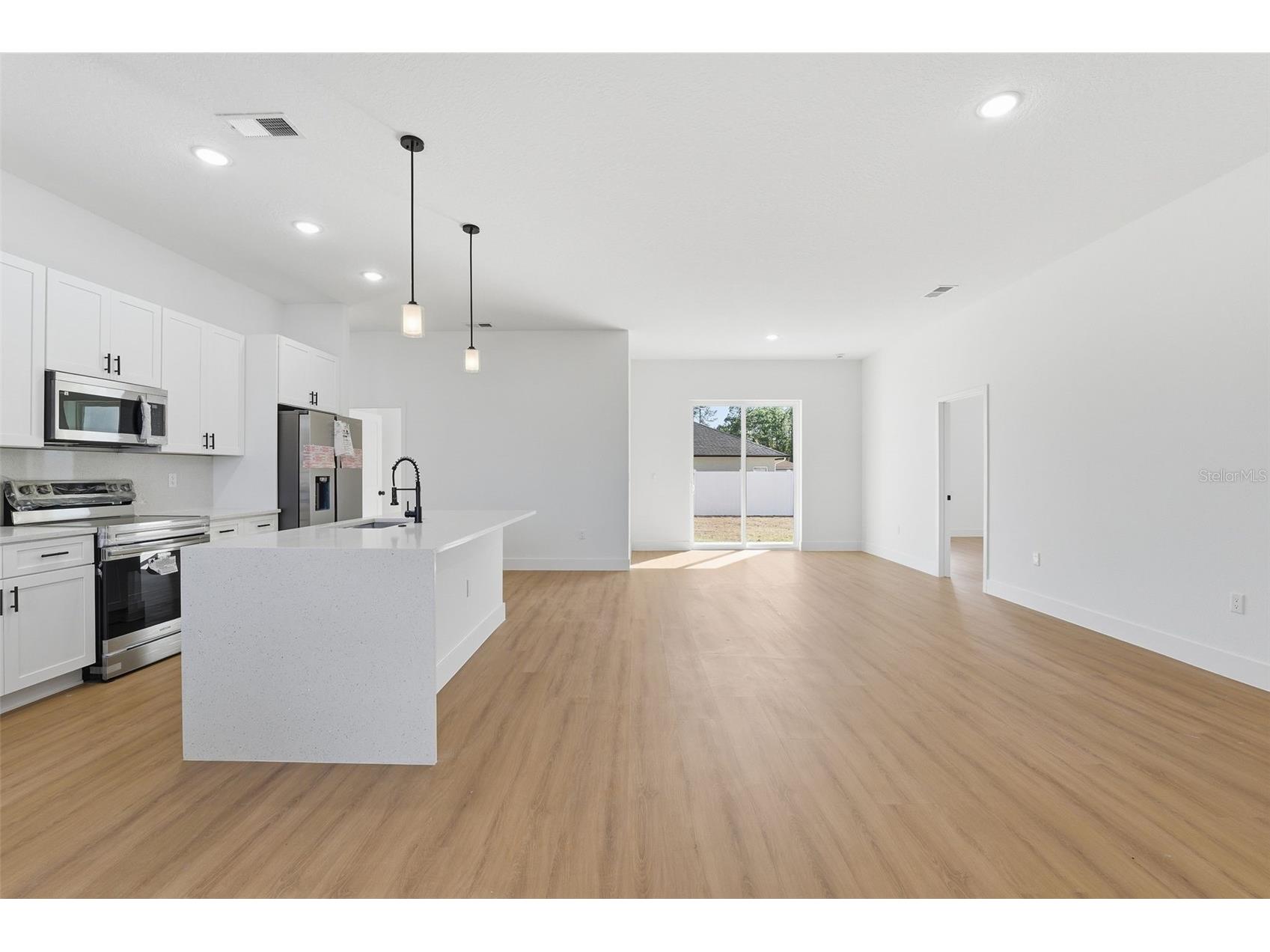 7476 SW 129th Lane Ocala FL 34473 O6378431 image6