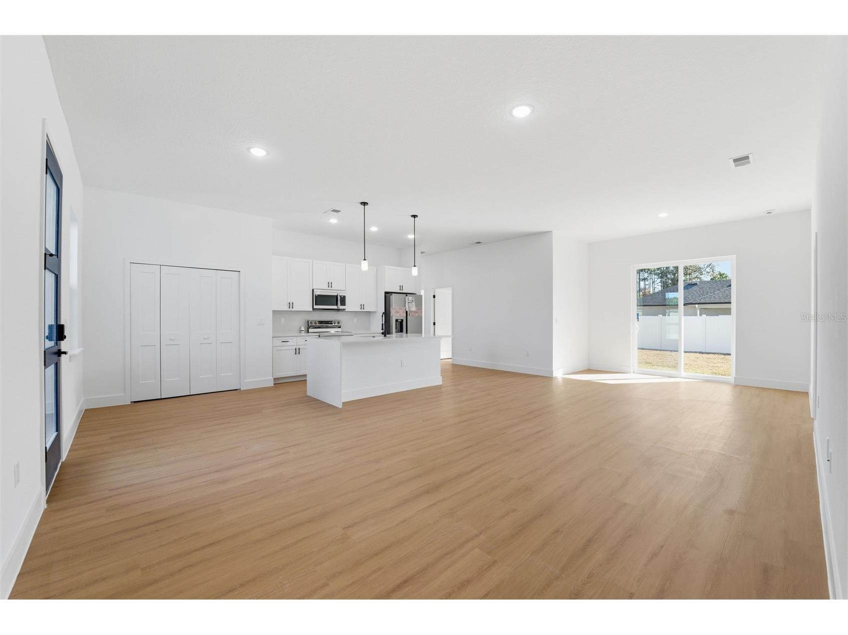 7476 SW 129th Lane Ocala FL 34473 O6378431 image8