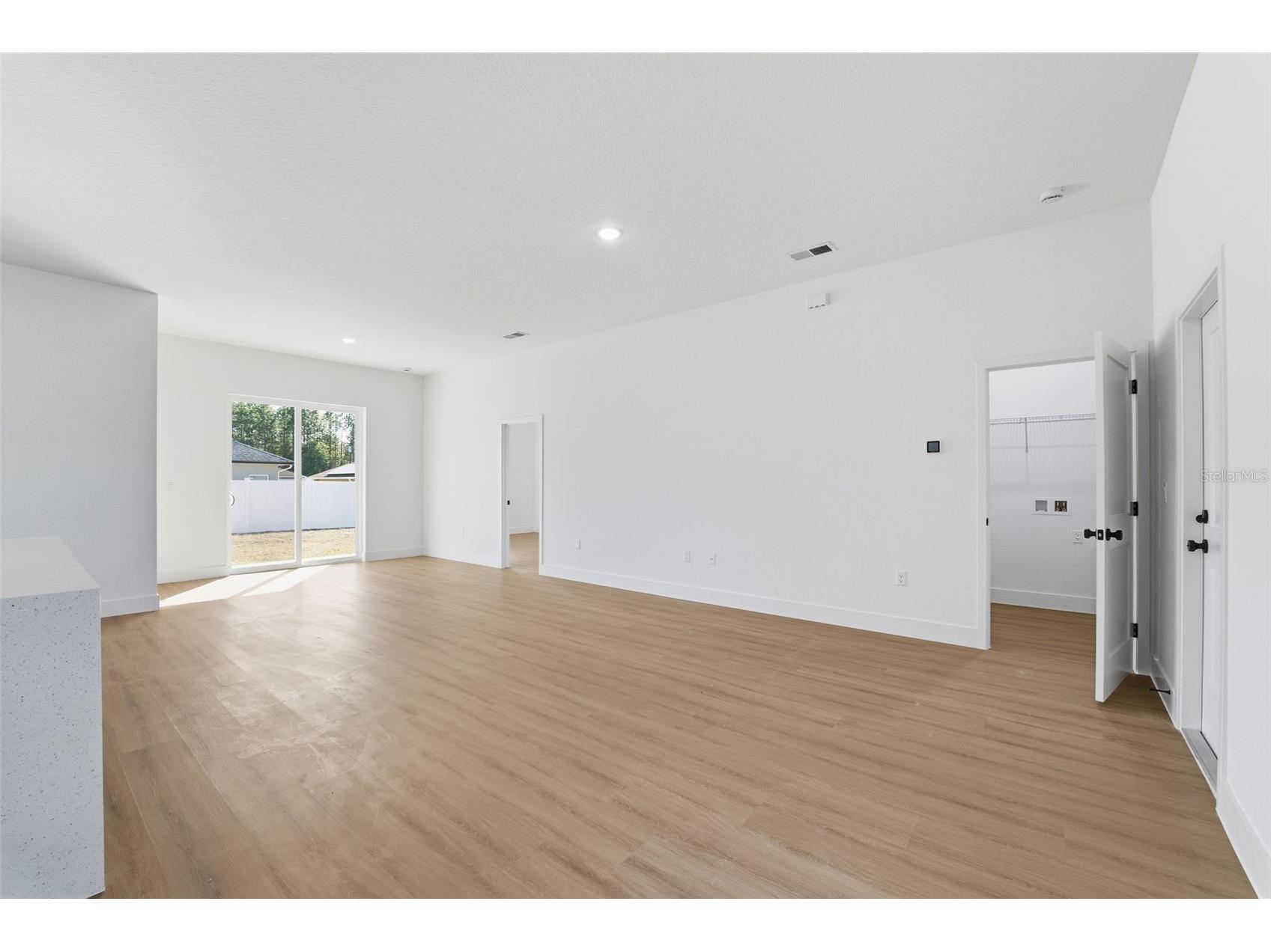 7476 SW 129th Lane Ocala FL 34473 O6378431 image9