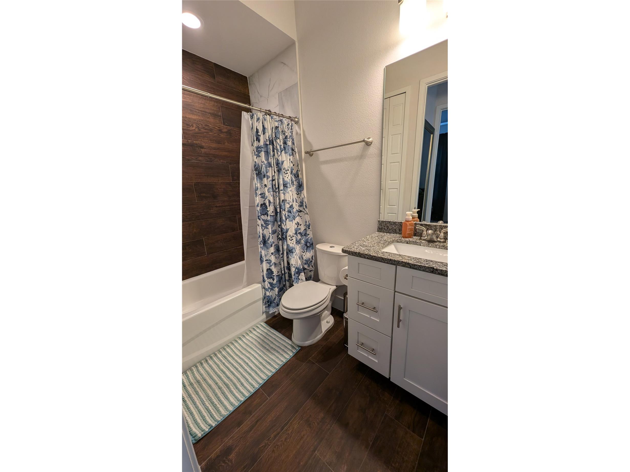 7476 SW 66th Lane Gainesville FL 32608 GC540321 image11