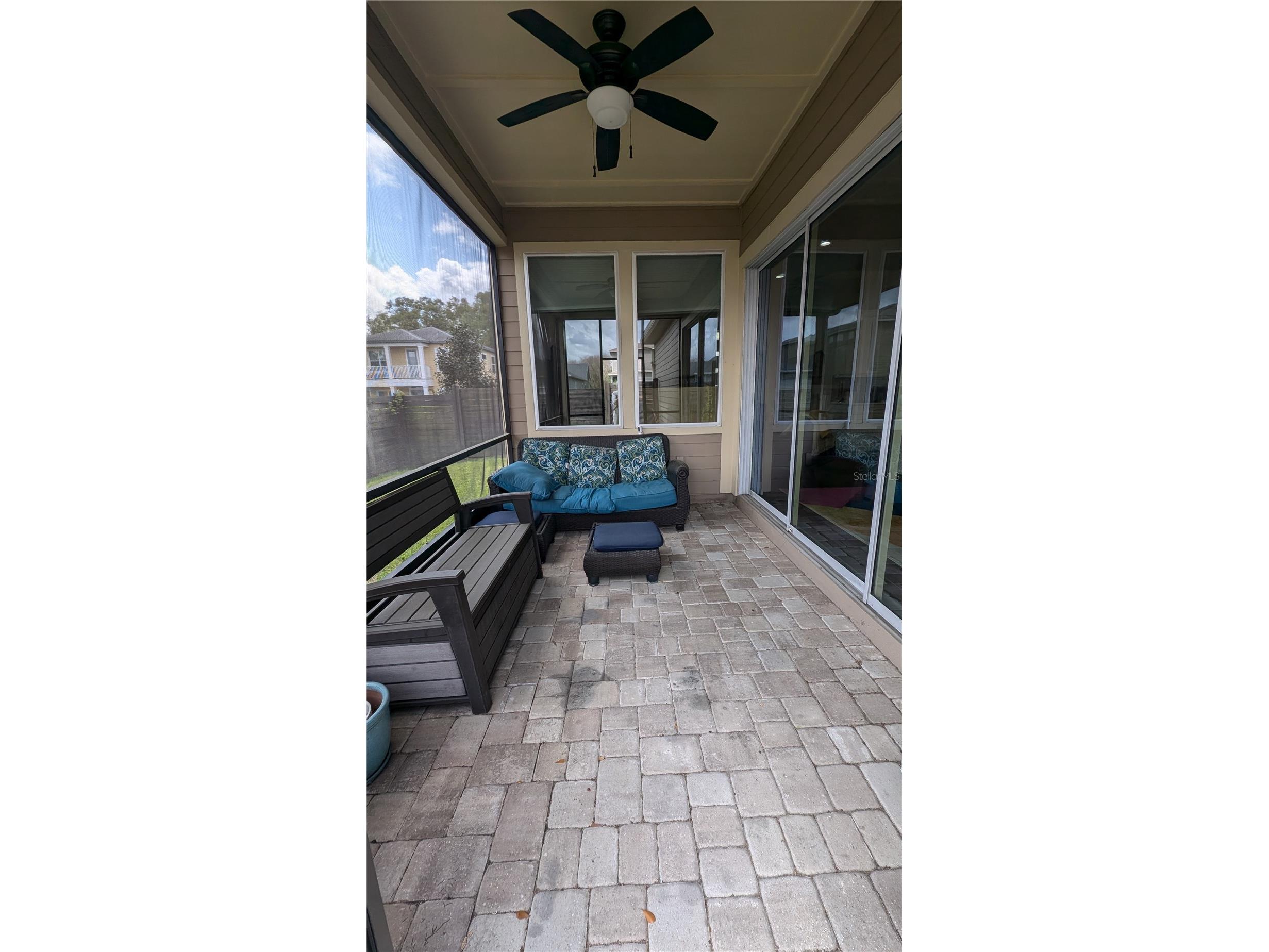 7476 SW 66th Lane Gainesville FL 32608 GC540321 image19