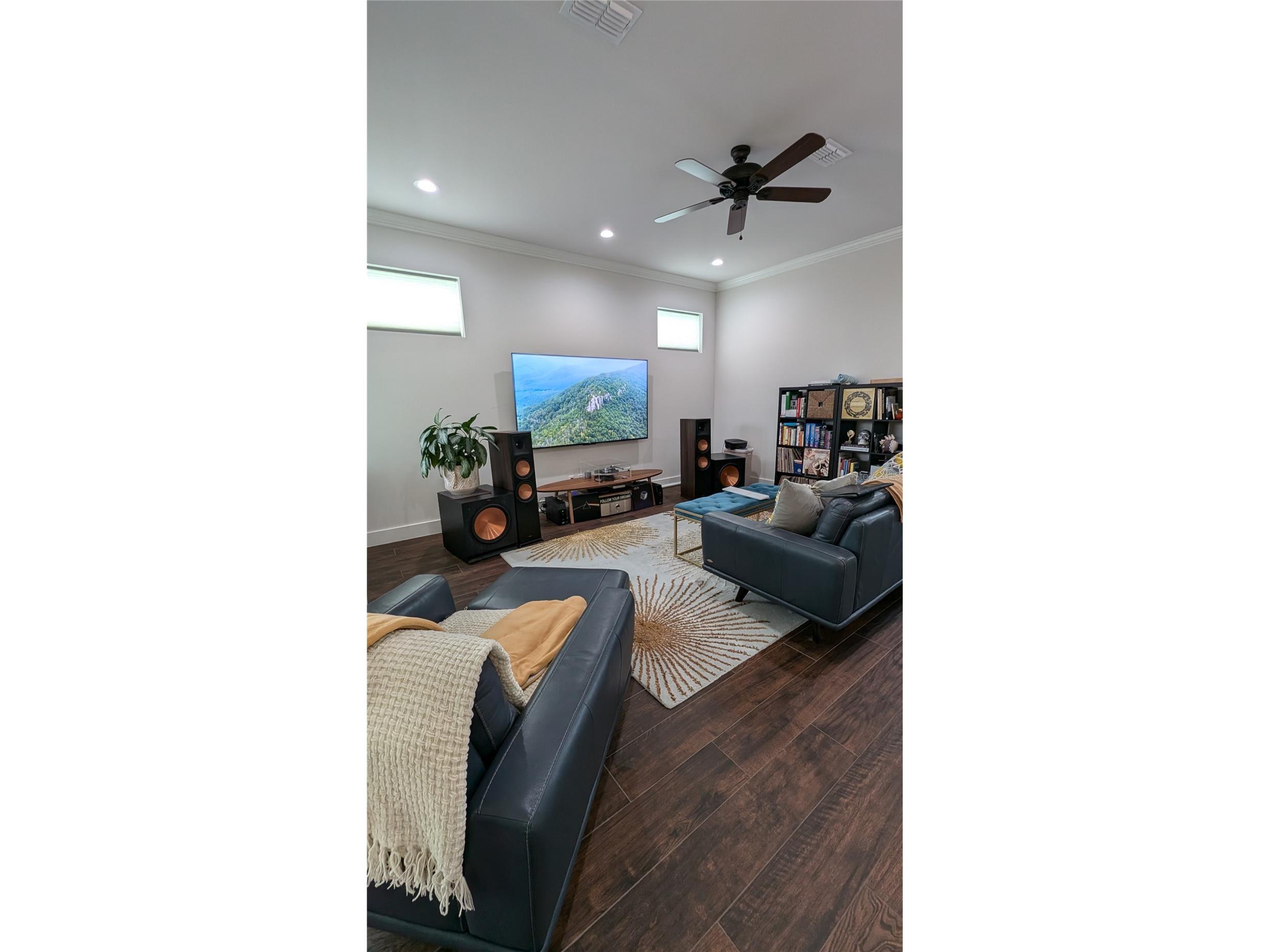 7476 SW 66th Lane Gainesville FL 32608 GC540321 image3