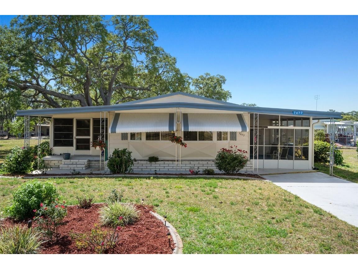 7477 Highpoint Boulevard Brooksville FL 34613 U8198100 image1