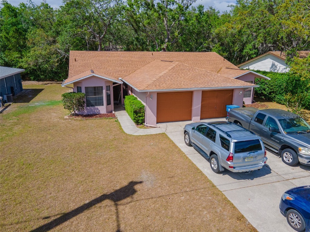 7477 Mead Drive Spring Hill FL 34606 W7854409 image1