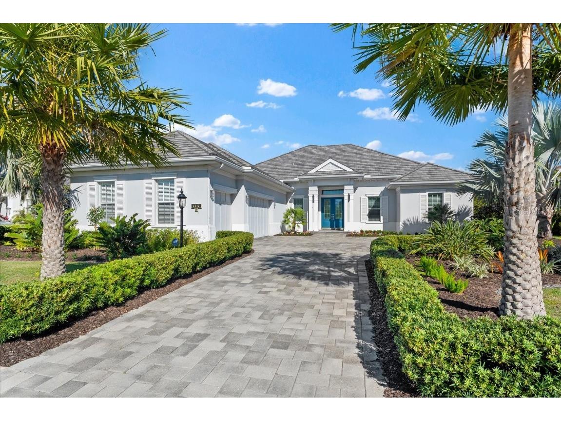 7477 Seacroft Cove Bradenton FL 34202 A4604973 image1