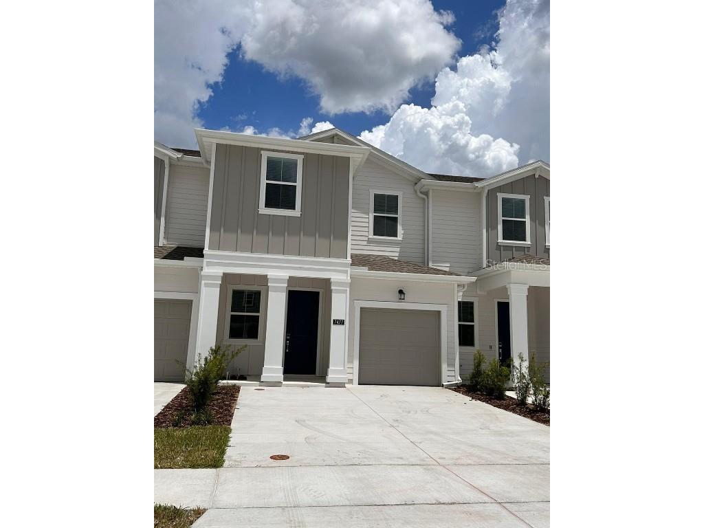 7477 Stone Creek Trail Kissimmee FL 34747 S5090168 image1