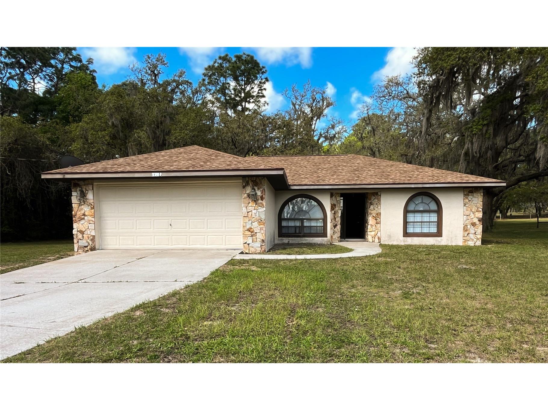 7478 Cr 663 Bushnell FL 33513 G5110446 image1