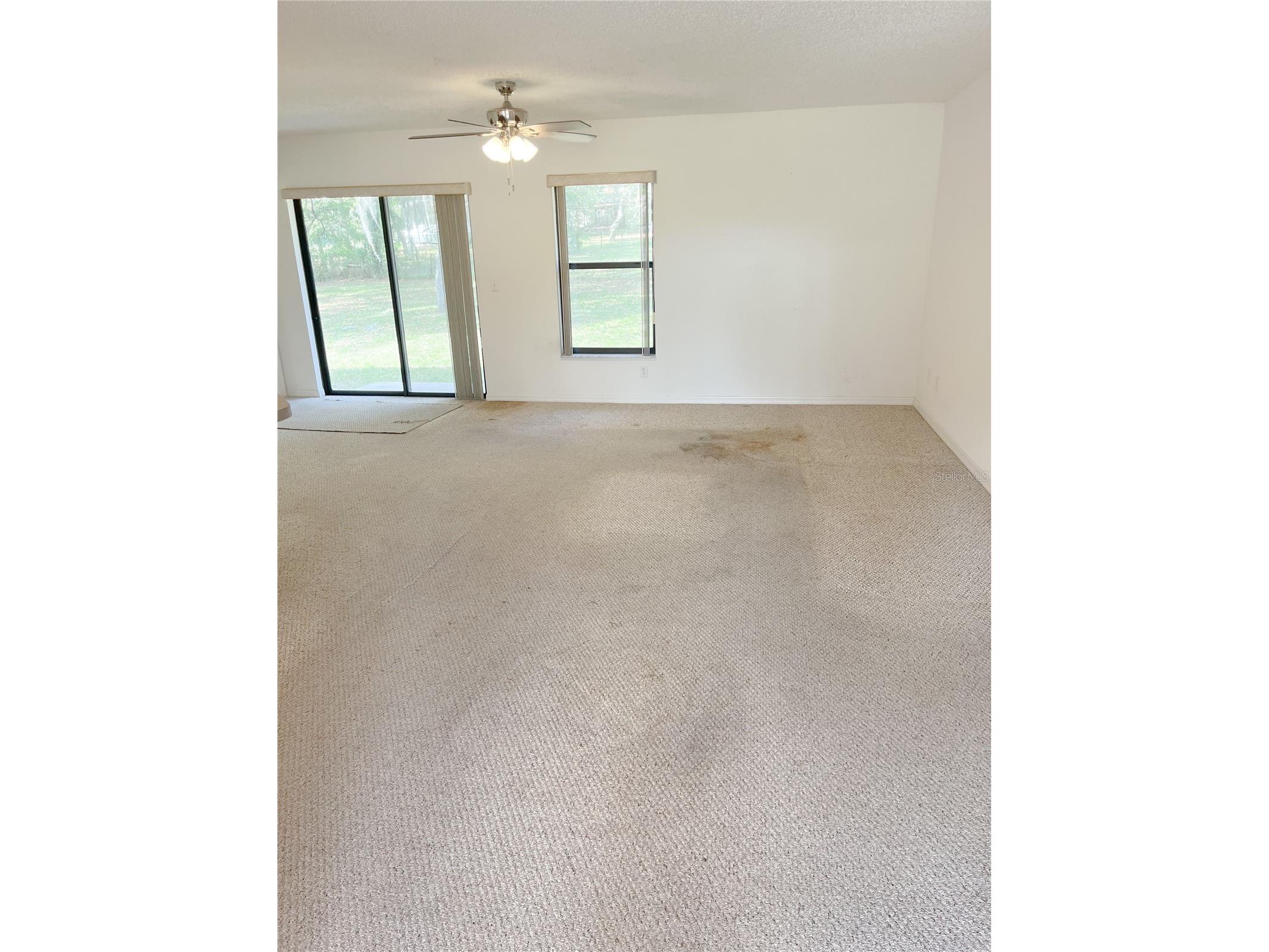 7478 Cr 663 Bushnell FL 33513 G5110446 image15