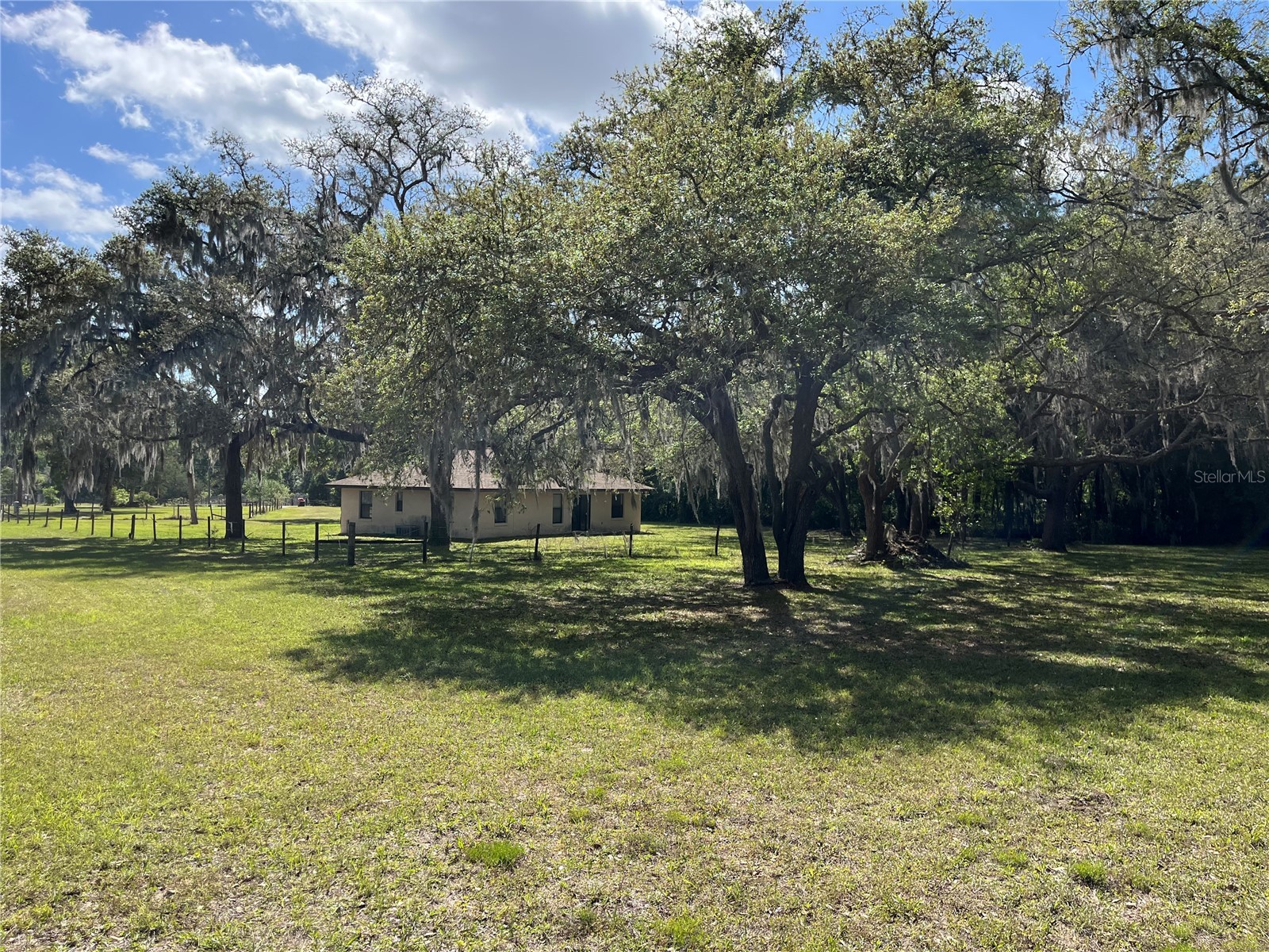 7478 Cr 663 Bushnell FL 33513 G5110446 image3
