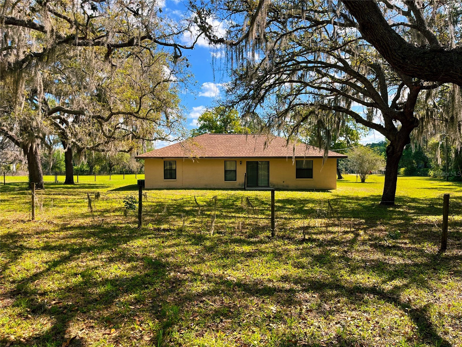 7478 Cr 663 Bushnell FL 33513 G5110446 image6