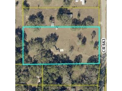 7478 Cr 663 Bushnell FL 33513 G5110446 image7
