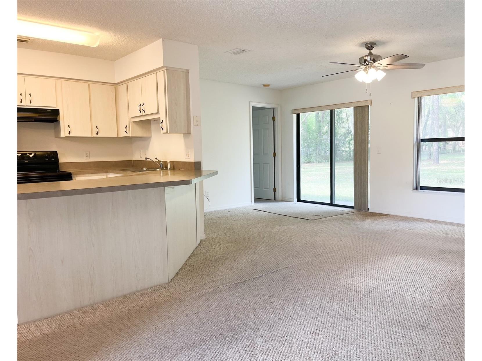7478 Cr 663 Bushnell FL 33513 G5110446 image8