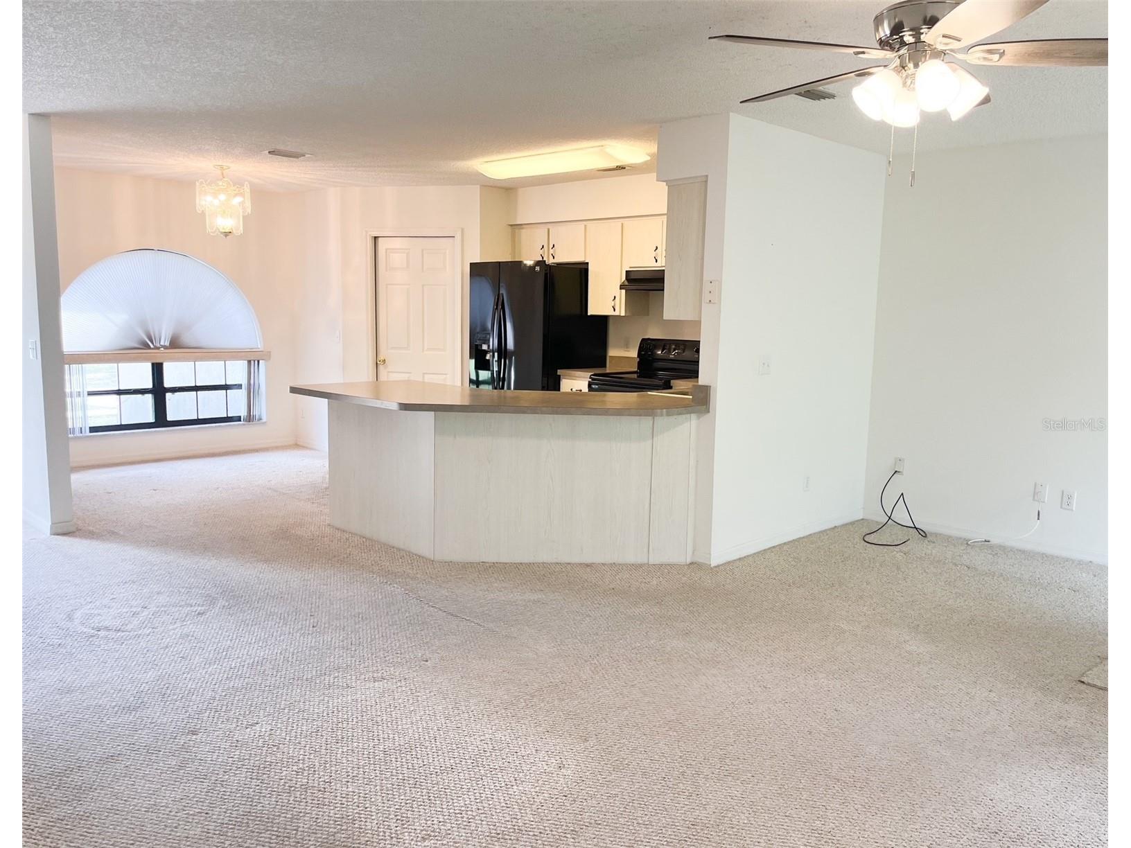 7478 Cr 663 Bushnell FL 33513 G5110446 image9