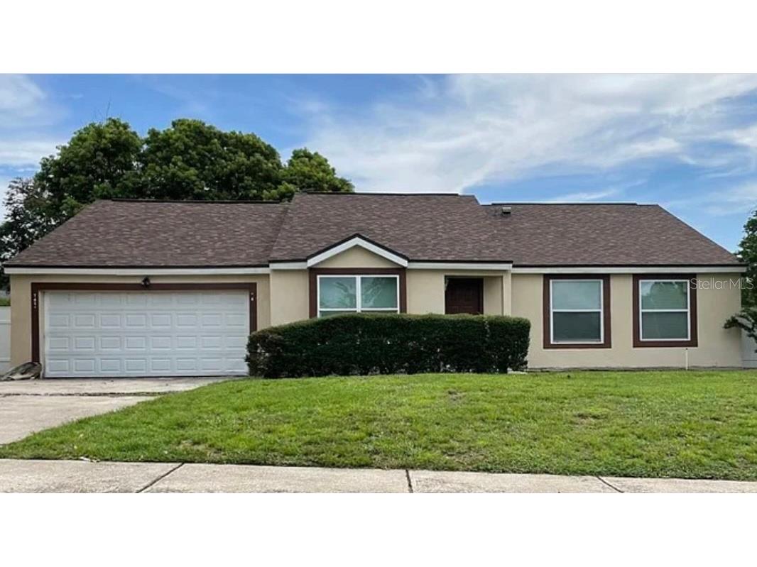 7478 Crooked Lake Circle Orlando FL 32818 O6116597 image1