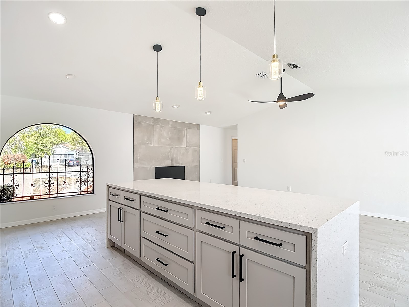 7478 Dundee Way Weeki Wachee FL 34613 W7883674 image19