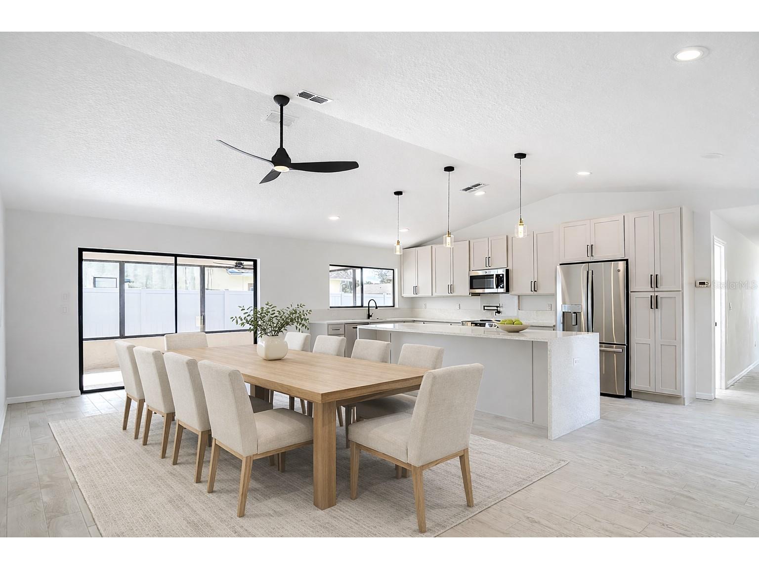 7478 Dundee Way Weeki Wachee FL 34613 W7883674 image24