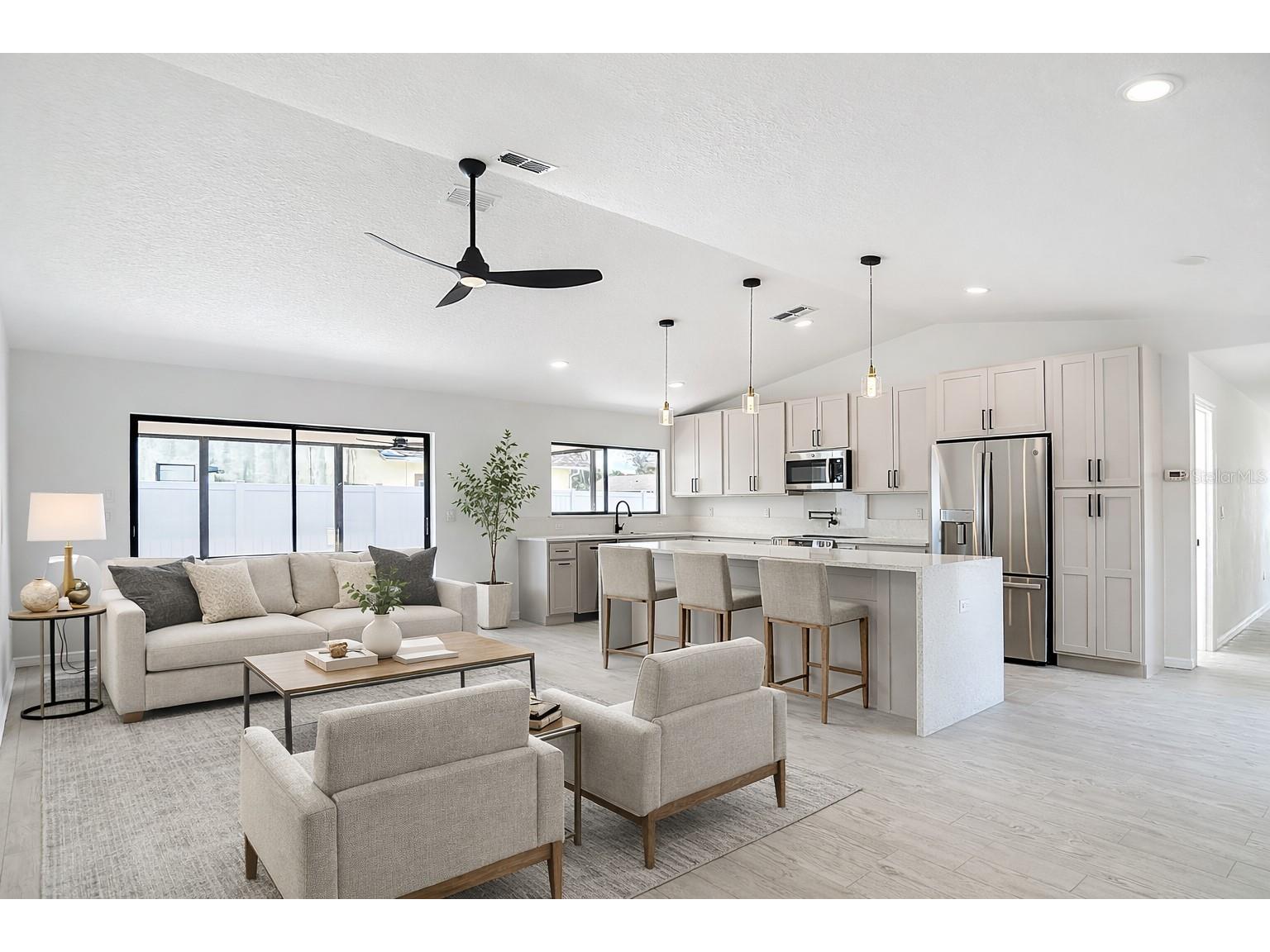 7478 Dundee Way Weeki Wachee FL 34613 W7883674 image25