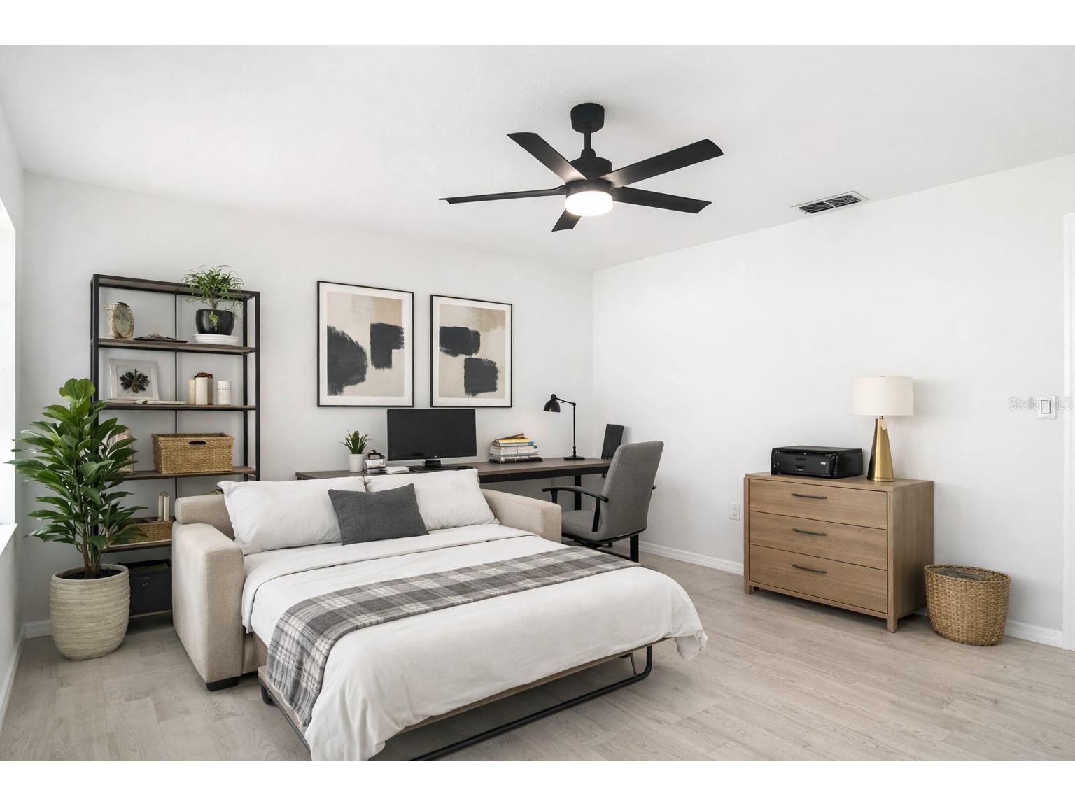 7478 Dundee Way Weeki Wachee FL 34613 W7883674 image27