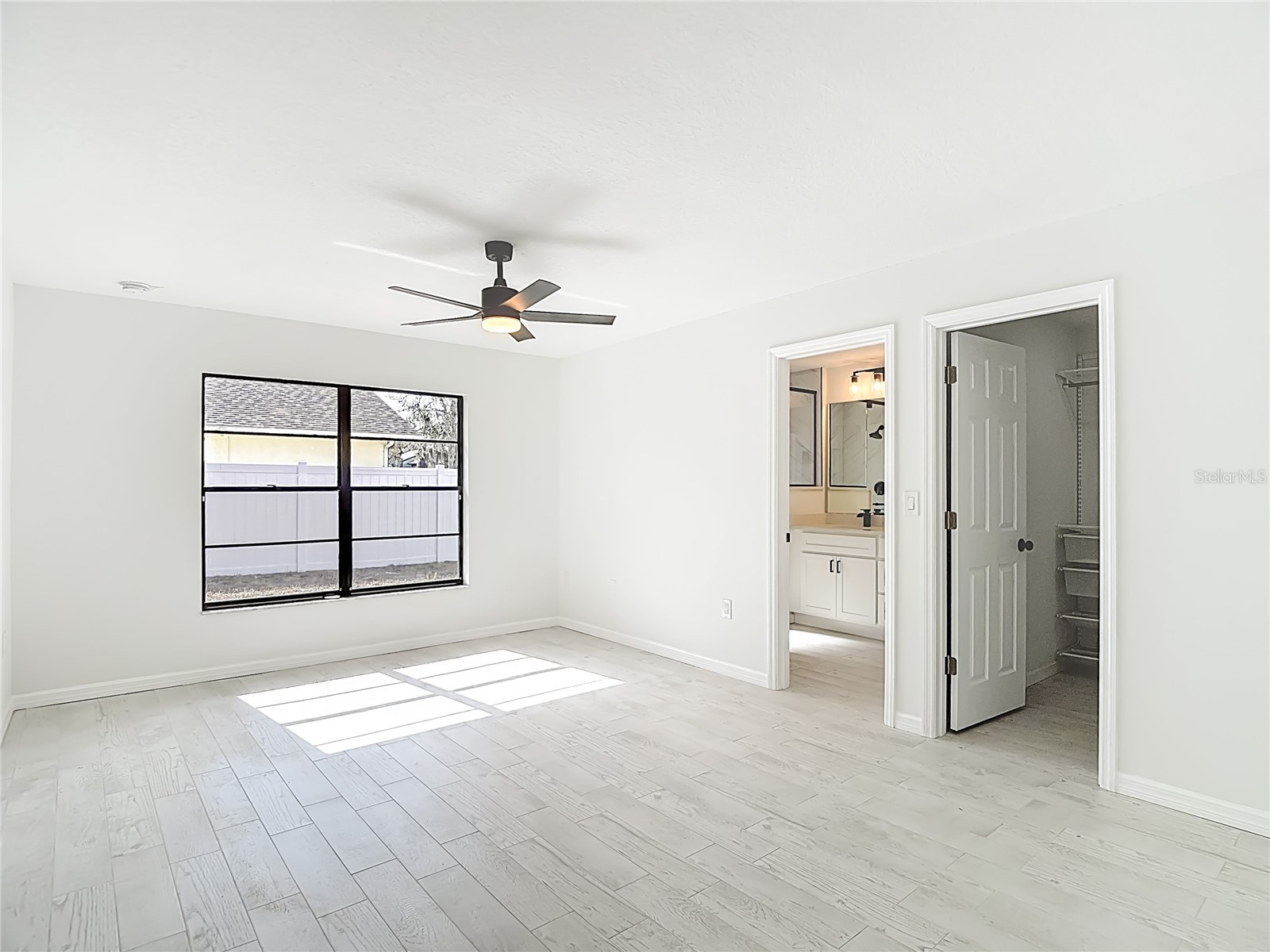 7478 Dundee Way Weeki Wachee FL 34613 W7883674 image29