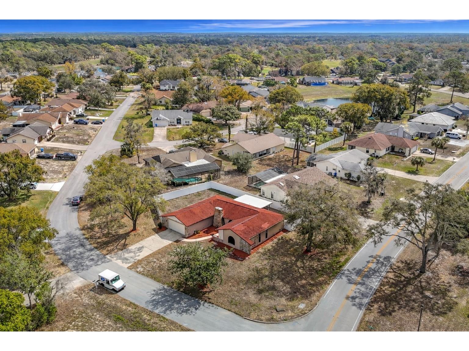 7478 Dundee Way Weeki Wachee FL 34613 W7883674 image3