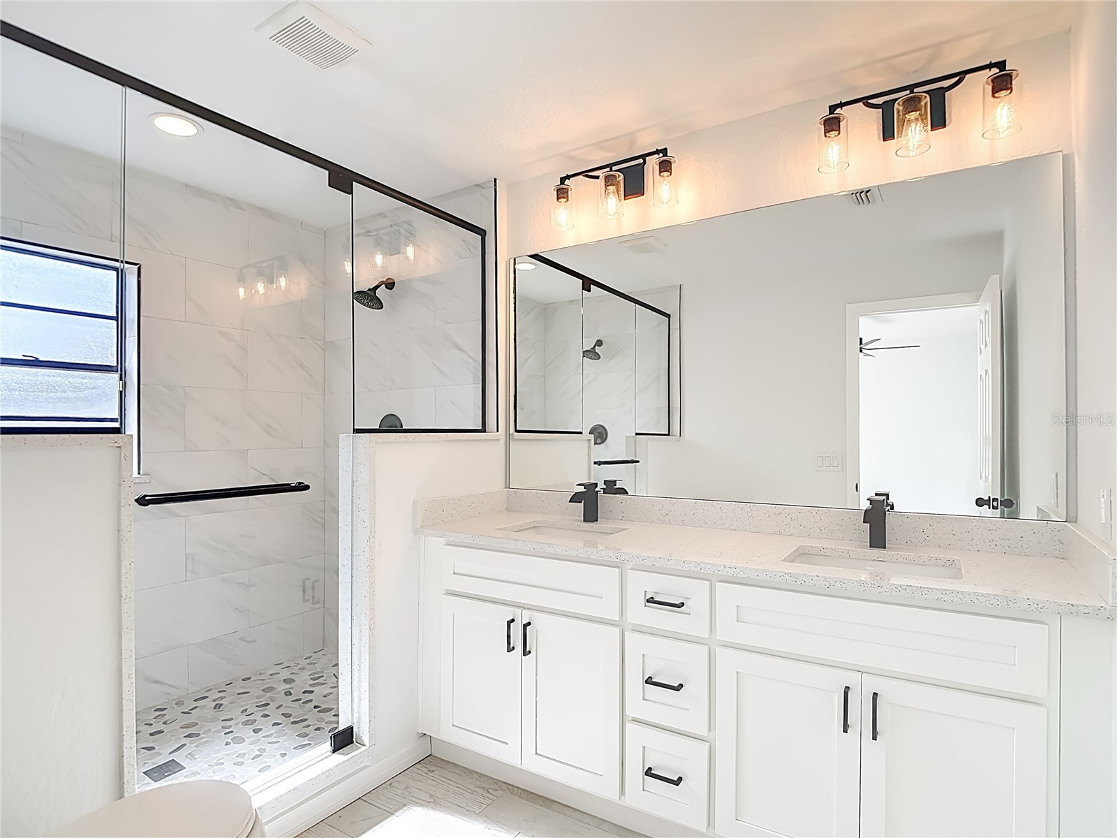 7478 Dundee Way Weeki Wachee FL 34613 W7883674 image31