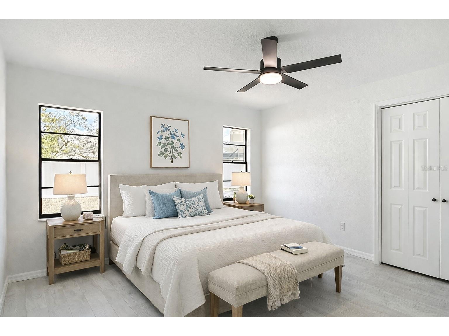 7478 Dundee Way Weeki Wachee FL 34613 W7883674 image36