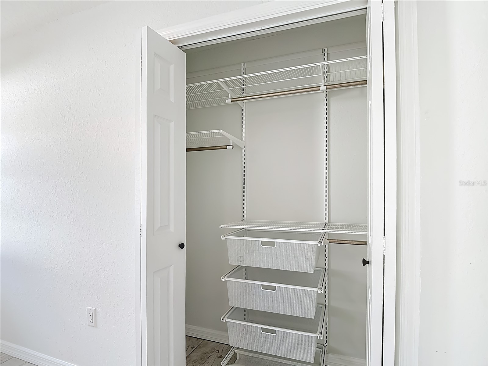 7478 Dundee Way Weeki Wachee FL 34613 W7883674 image38