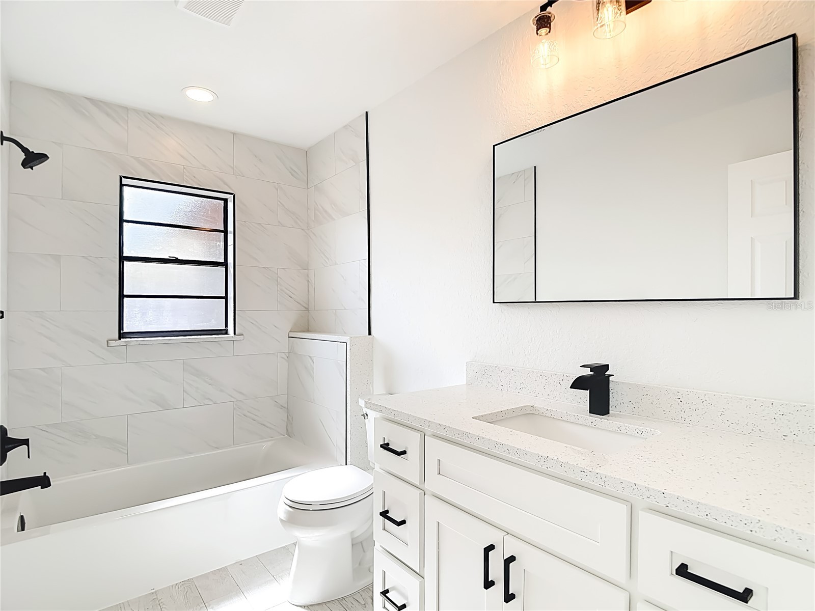 7478 Dundee Way Weeki Wachee FL 34613 W7883674 image39