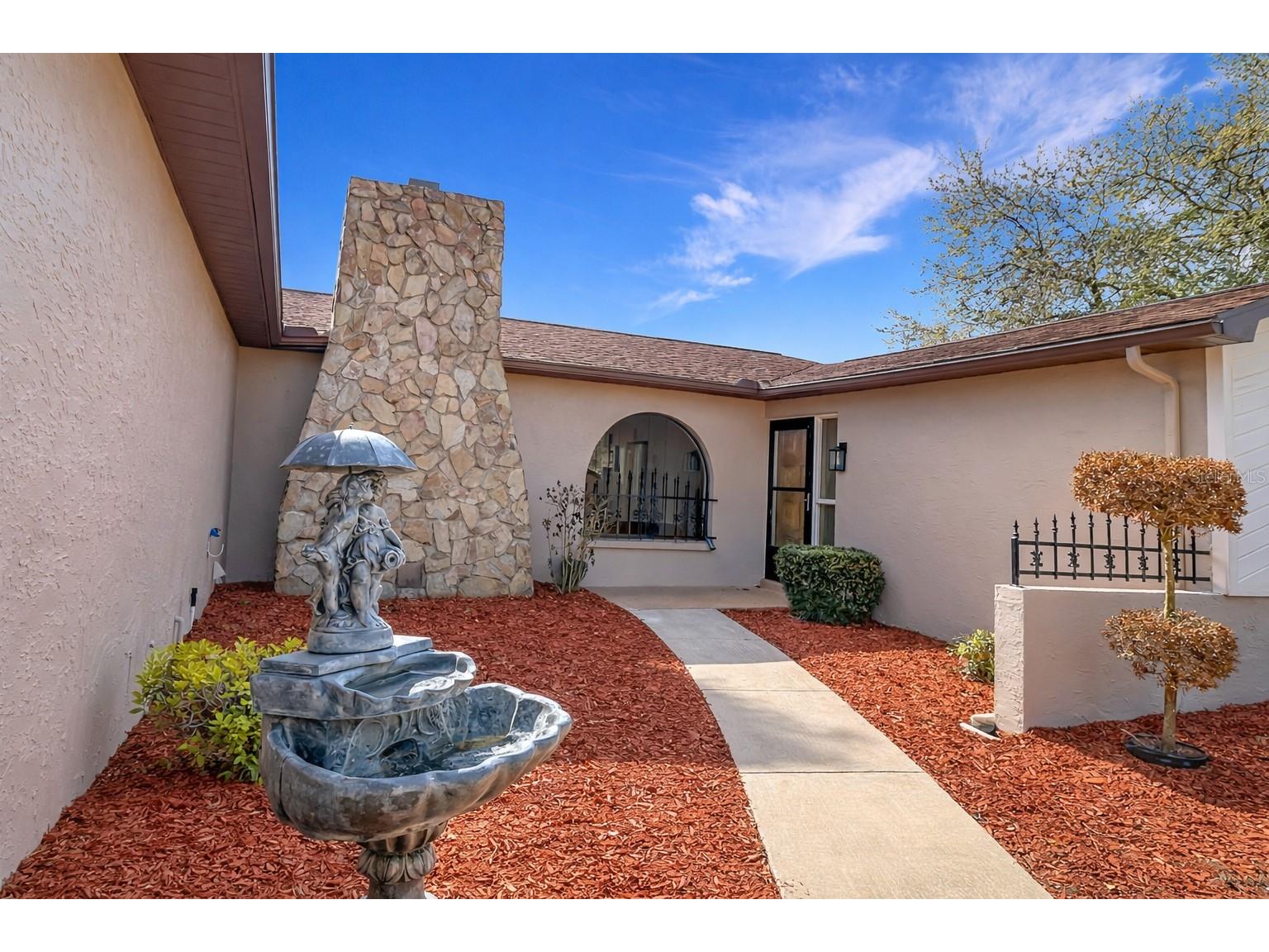 7478 Dundee Way Weeki Wachee FL 34613 W7883674 image4
