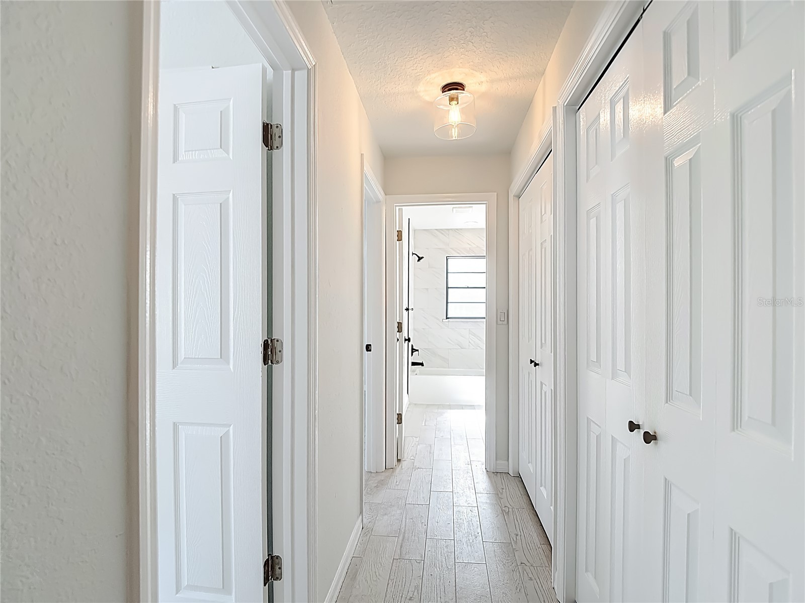 7478 Dundee Way Weeki Wachee FL 34613 W7883674 image40