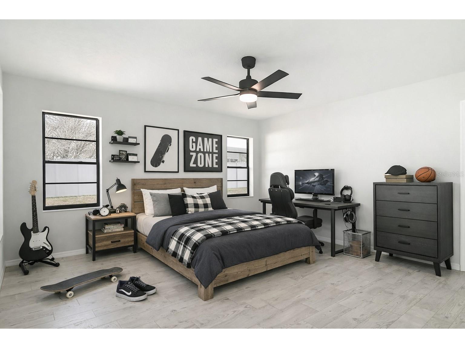 7478 Dundee Way Weeki Wachee FL 34613 W7883674 image41
