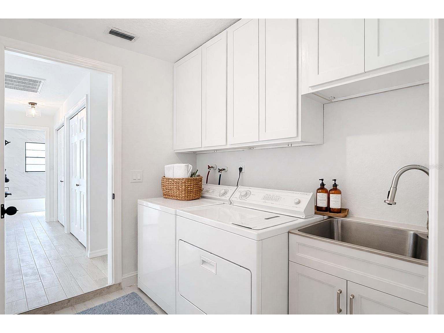 7478 Dundee Way Weeki Wachee FL 34613 W7883674 image43