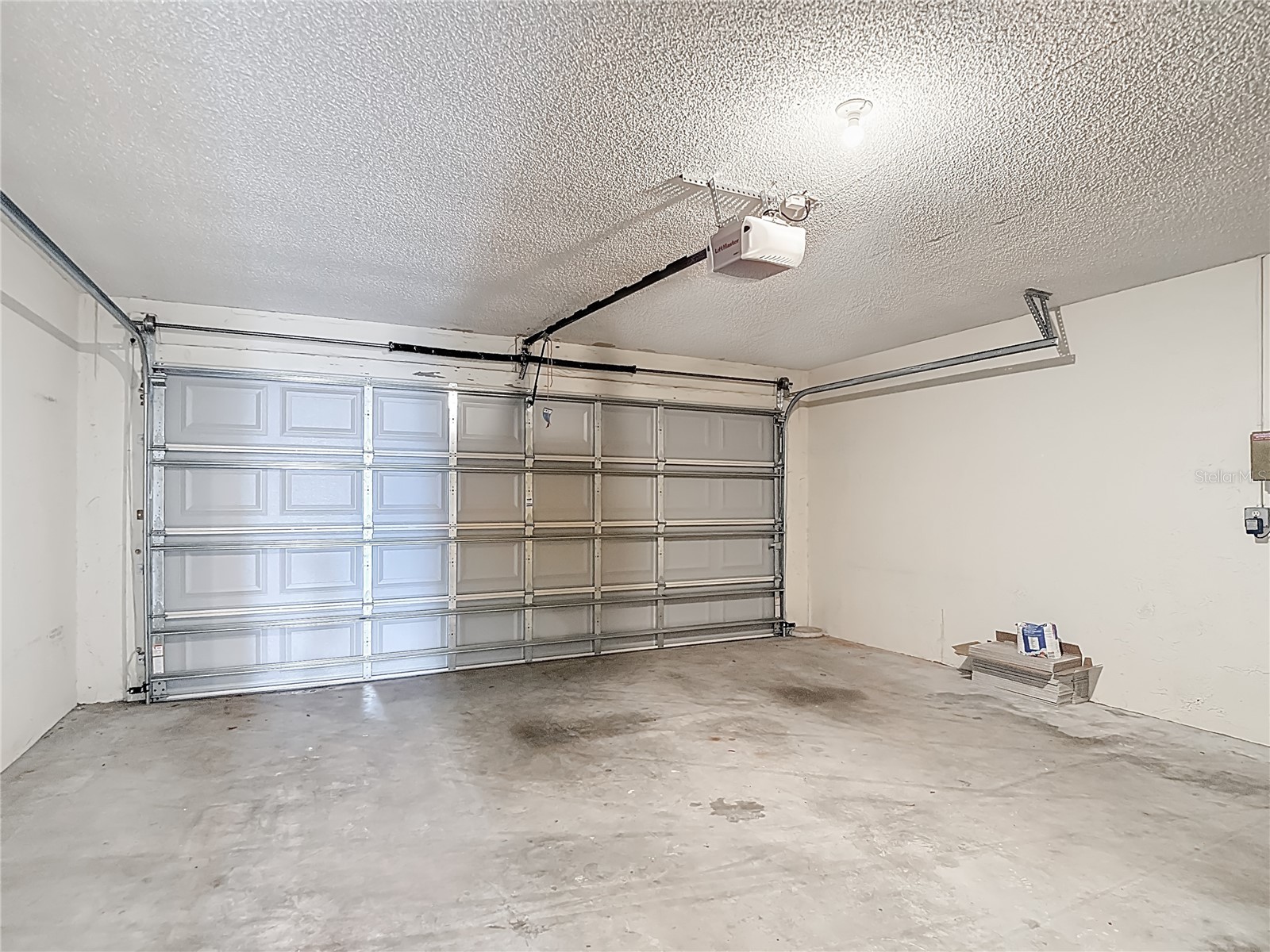 7478 Dundee Way Weeki Wachee FL 34613 W7883674 image45