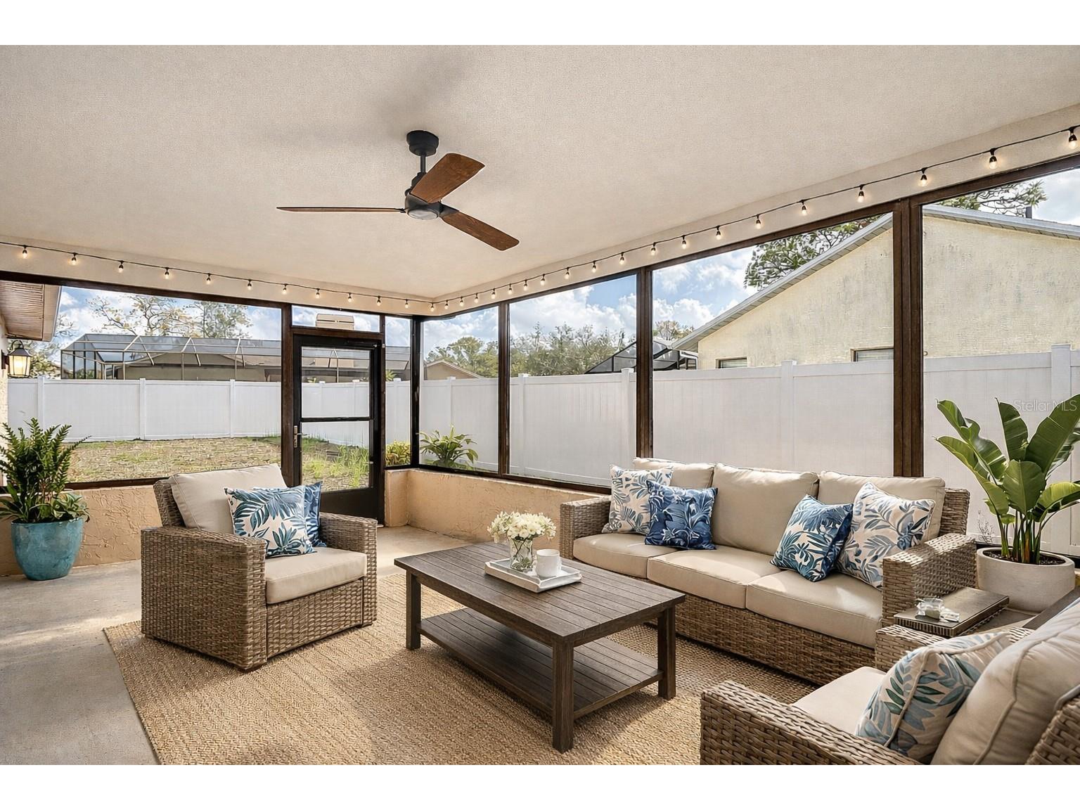 7478 Dundee Way Weeki Wachee FL 34613 W7883674 image46
