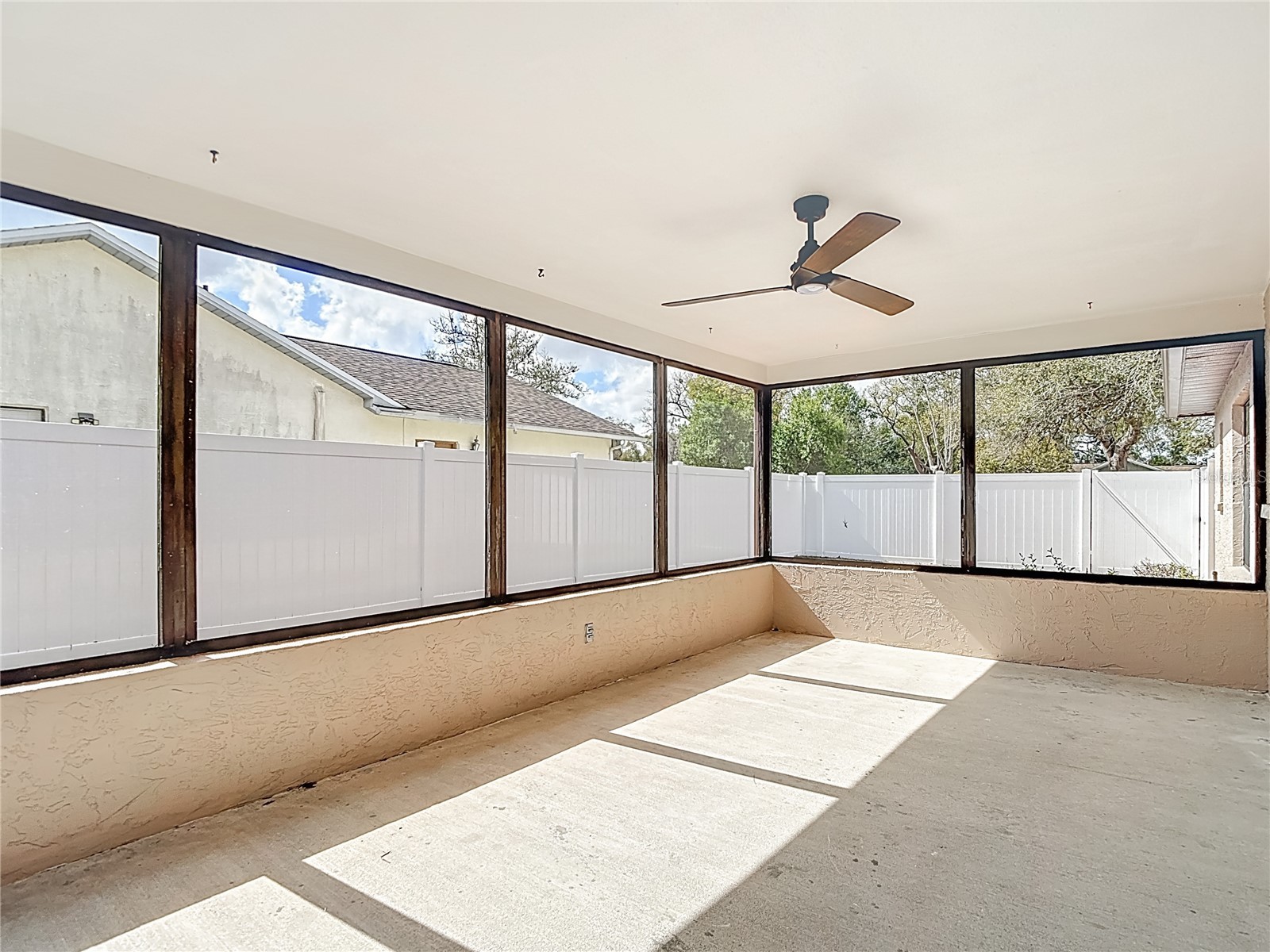 7478 Dundee Way Weeki Wachee FL 34613 W7883674 image47