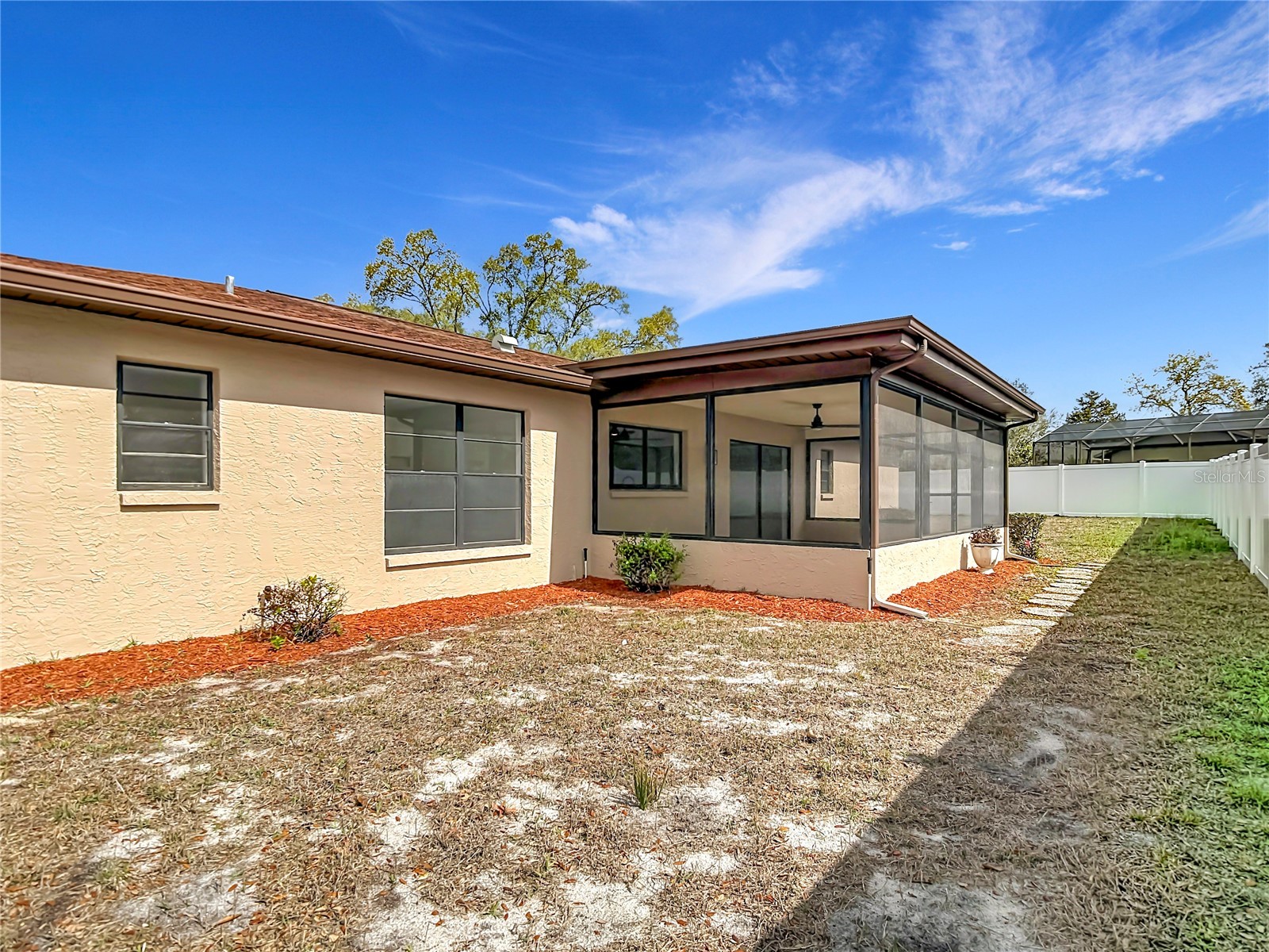 7478 Dundee Way Weeki Wachee FL 34613 W7883674 image48
